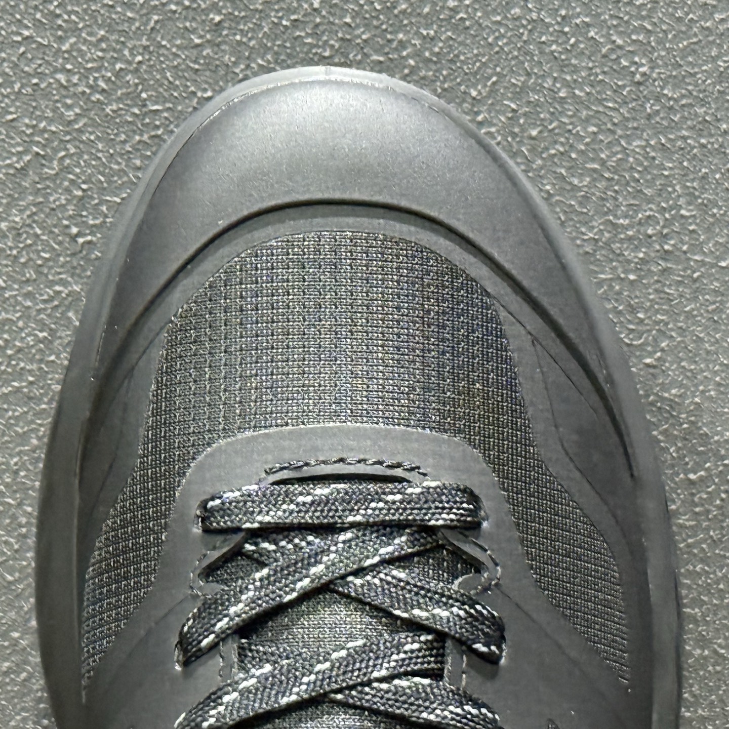 ECCO爱步男士运动鞋 真皮免系带百搭健身鞋 ECCO爱步男士运动鞋 真皮免系带百搭健身鞋