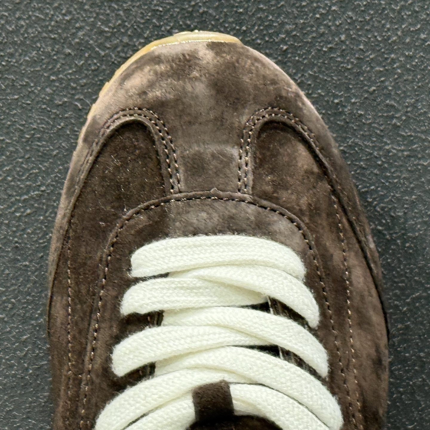 200 Alo Yoga Sunset Sneaker 徳训生活休闲鞋 A0891U