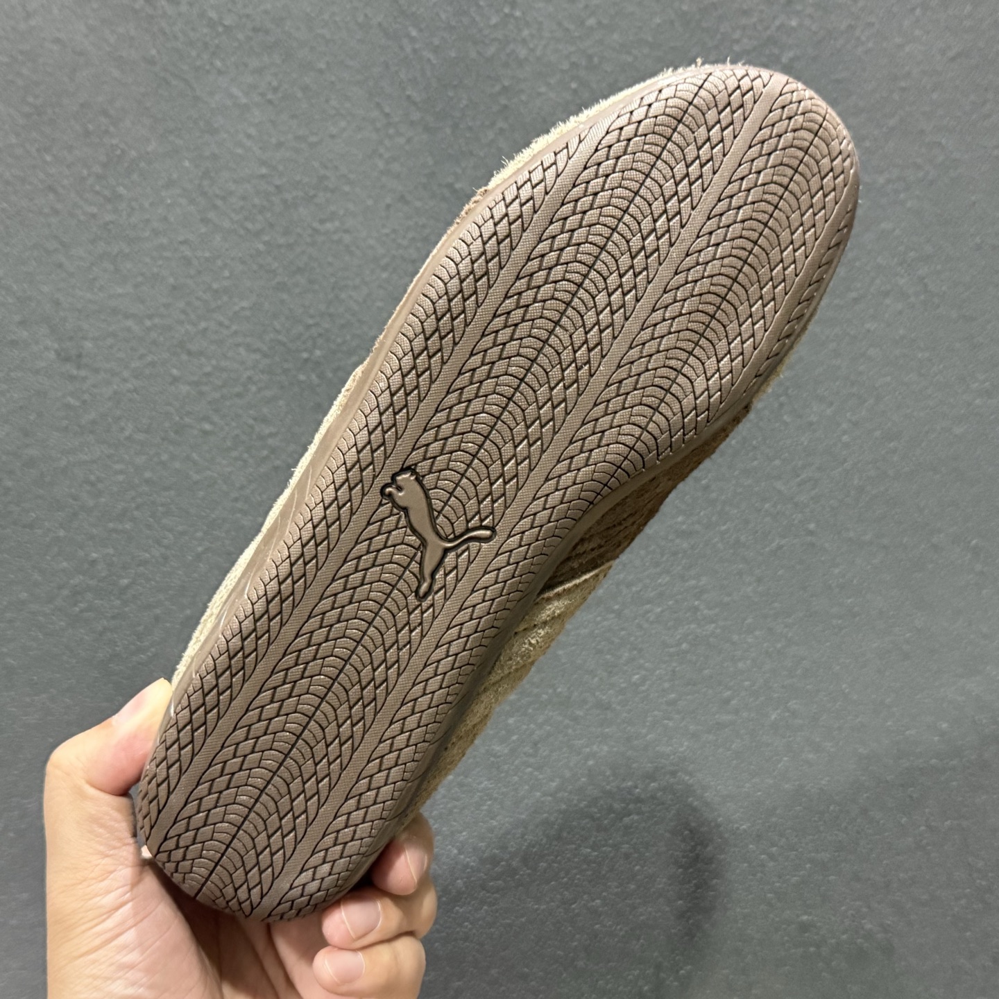 纯原版本 Puma 彪马 Speedcat 小红书爆款 低帮休闲鞋 398846-06 纯原版本 Puma 彪马 Speedcat 小红书爆款 低帮休闲鞋 398846-06