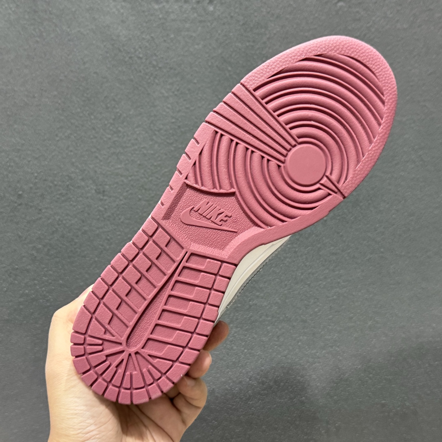 Nike SB Dunk Low 绑带 周年高端定制 低帮休闲板鞋 DV0833-112