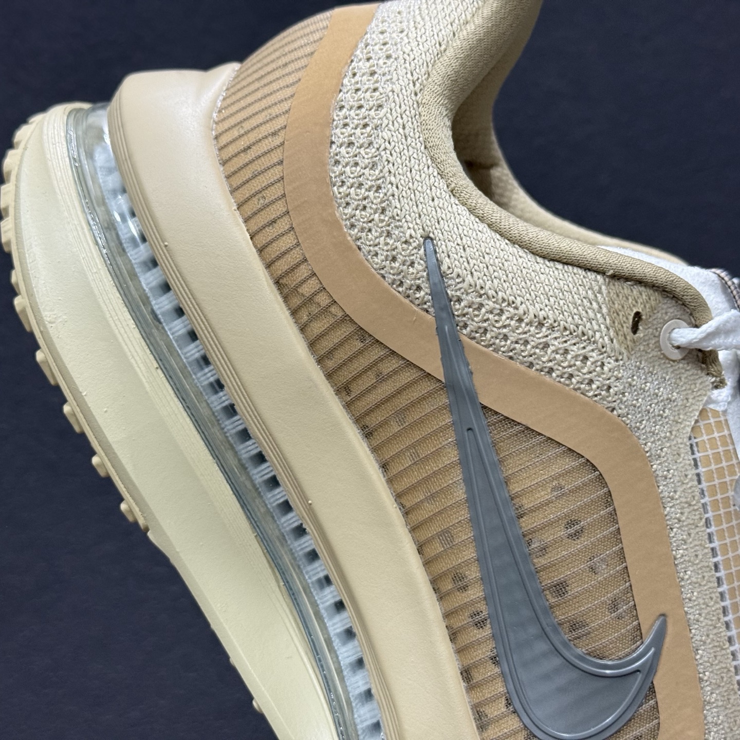 Nike Air Zoom Pegasus Premium 耐克网面全掌气垫缓震跑鞋 IH4369-200 Nike Air Zoom Pegasus Premium 耐克网面全掌气垫缓震跑鞋 IH4369-200