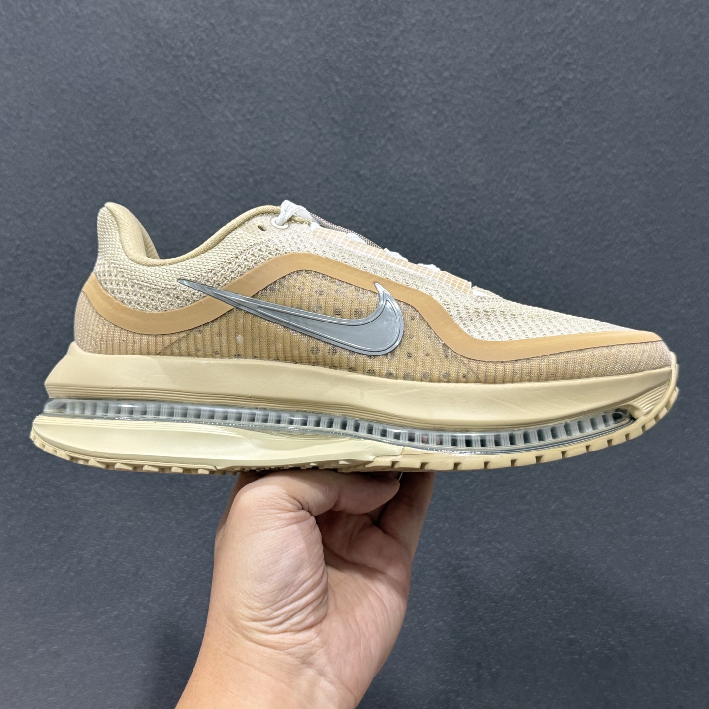 Nike Air Zoom Pegasus Premium 耐克网面全掌气垫缓震跑鞋 IH4369-200 Nike Air Zoom Pegasus Premium 耐克网面全掌气垫缓震跑鞋 IH4369-200