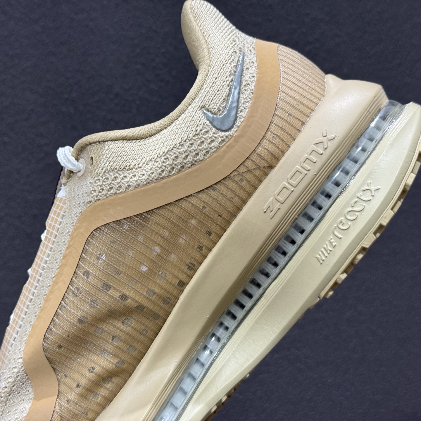 Nike Air Zoom Pegasus Premium 耐克网面全掌气垫缓震跑鞋 IH4369-200 Nike Air Zoom Pegasus Premium 耐克网面全掌气垫缓震跑鞋 IH4369-200