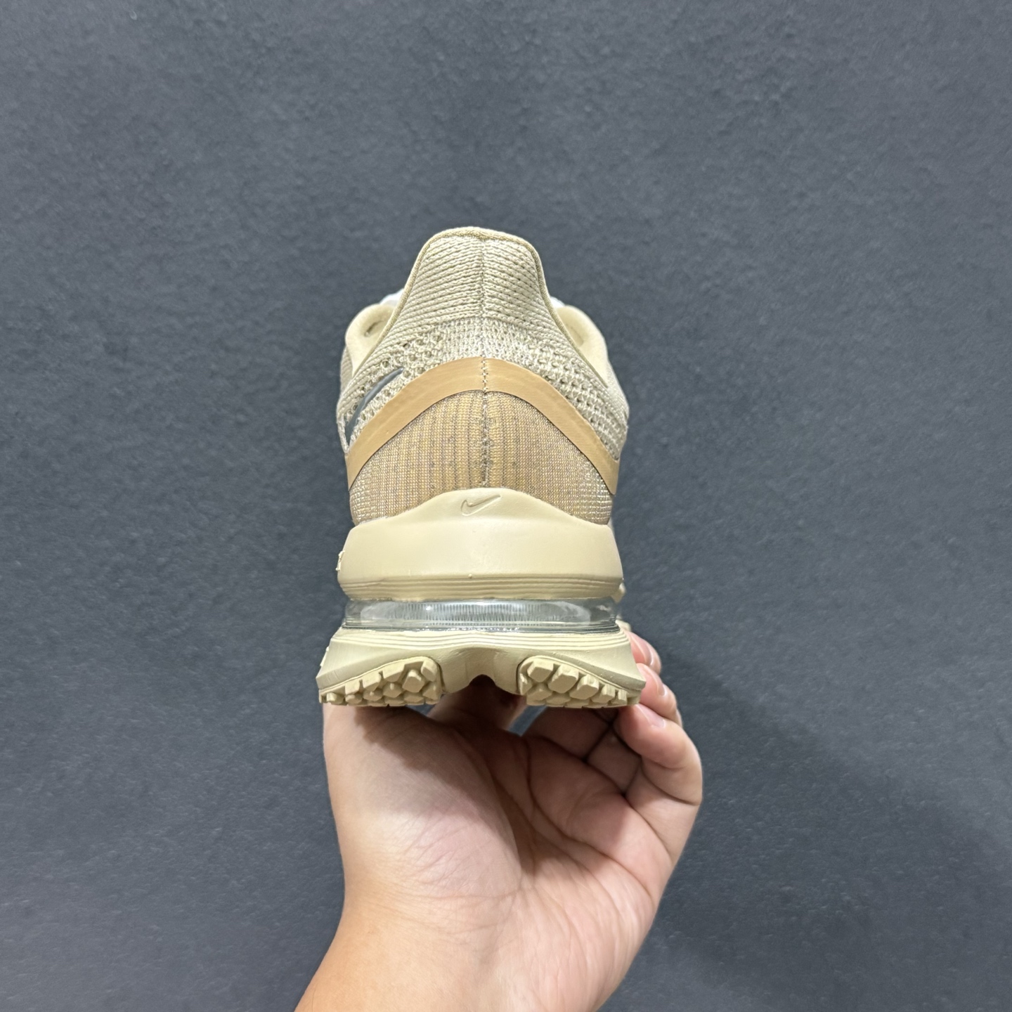 Nike Air Zoom Pegasus Premium 耐克网面全掌气垫缓震跑鞋 IH4369-200 Nike Air Zoom Pegasus Premium 耐克网面全掌气垫缓震跑鞋 IH4369-200