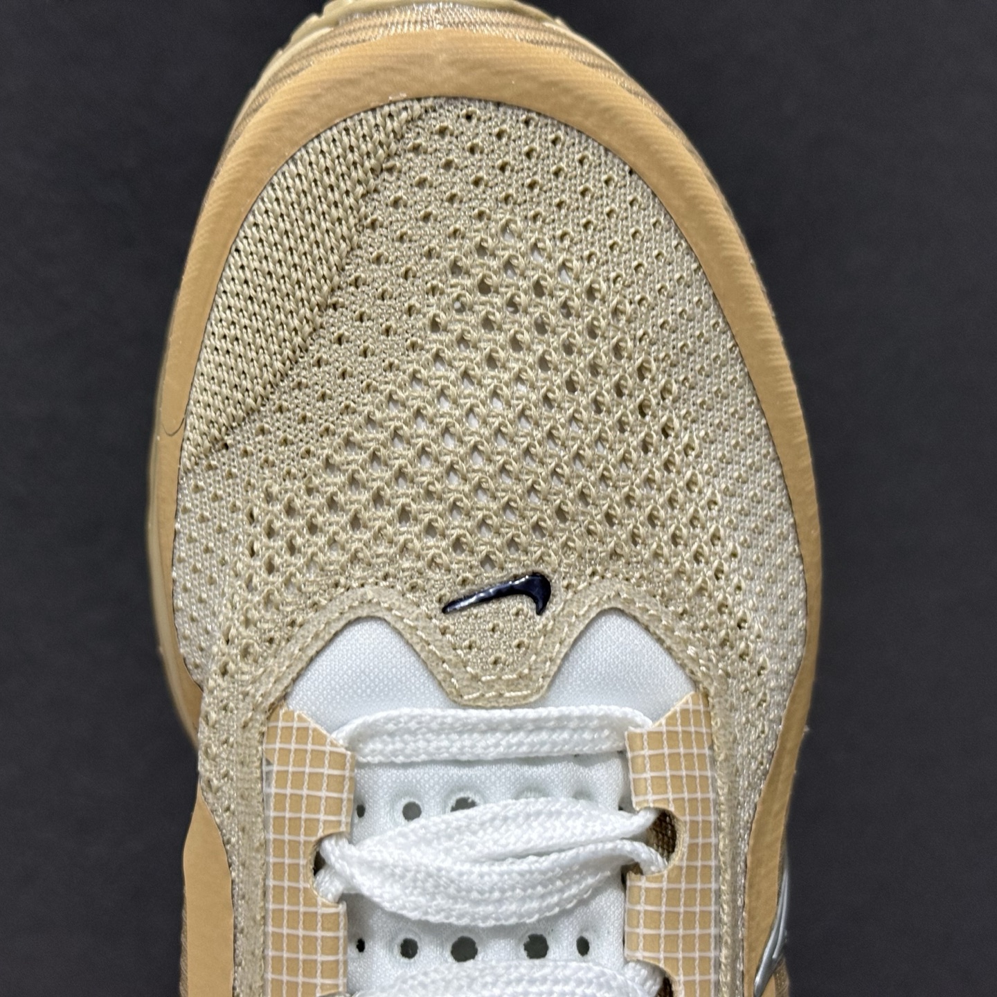 Nike Air Zoom Pegasus Premium 耐克网面全掌气垫缓震跑鞋 IH4369-200 Nike Air Zoom Pegasus Premium 耐克网面全掌气垫缓震跑鞋 IH4369-200