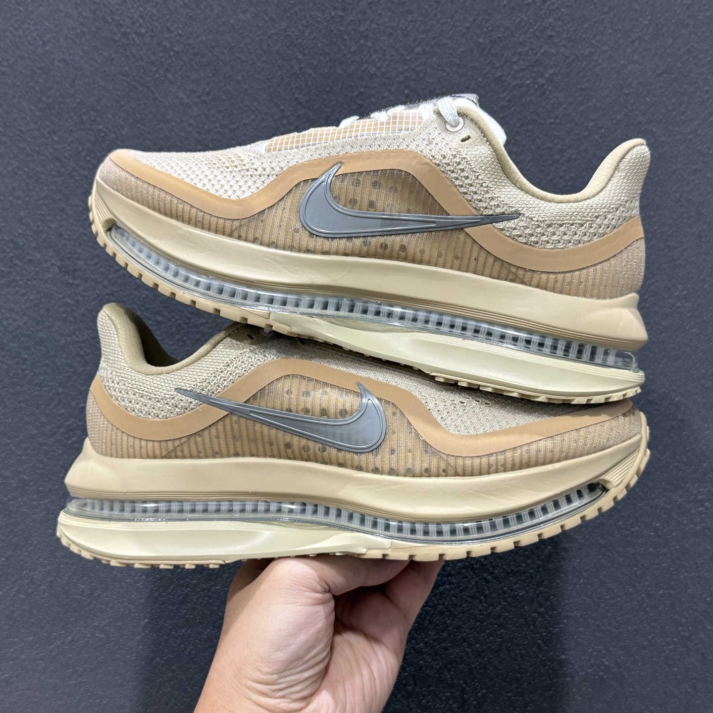 Nike Air Zoom Pegasus Premium 耐克网面全掌气垫缓震跑鞋 IH4369-200 Nike Air Zoom Pegasus Premium 耐克网面全掌气垫缓震跑鞋 IH4369-200