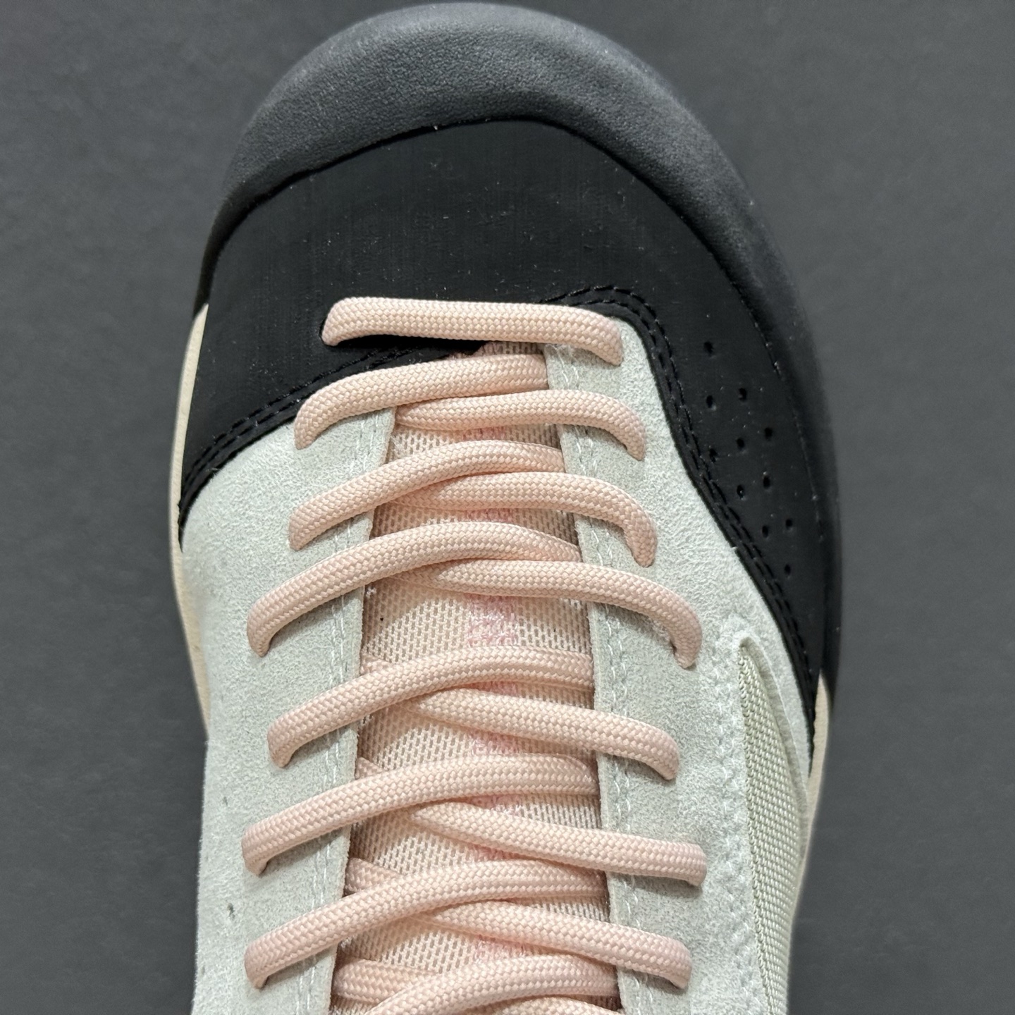 Jasper Ros 山系户外鞋日系街头复古风 1031197 Jasper Ros 山系户外鞋日系街头复古风 1031197