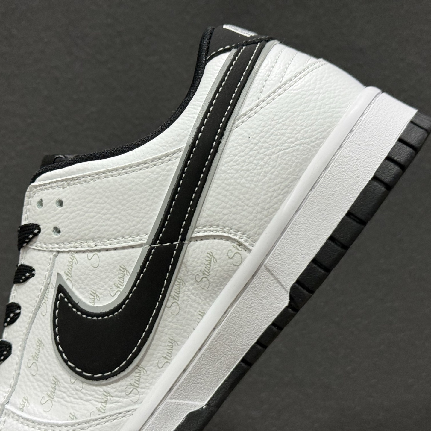 NIKE Dunk Low RETRO 联名款 CS1688-127