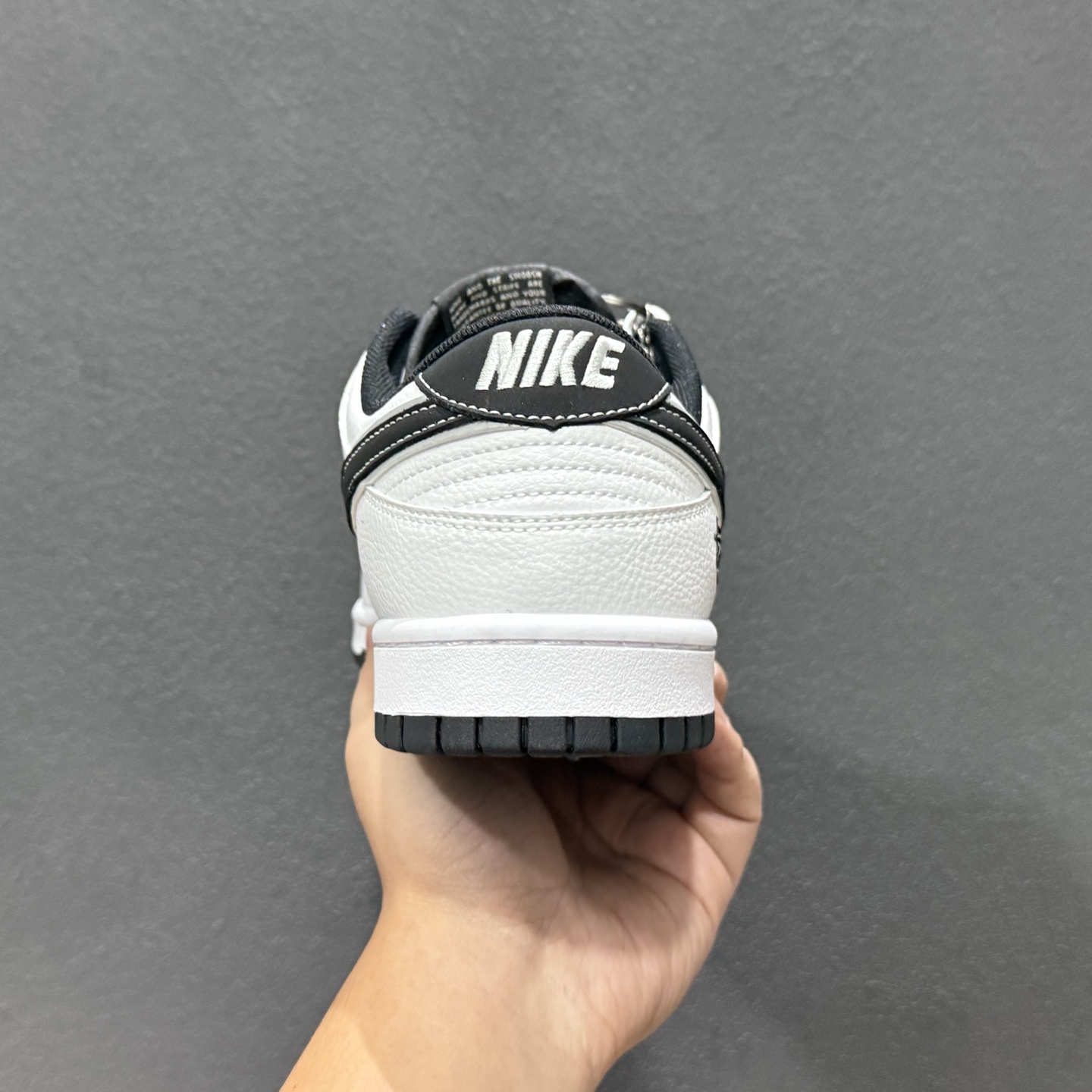 NIKE Dunk Low RETRO 联名款 CS1688-127