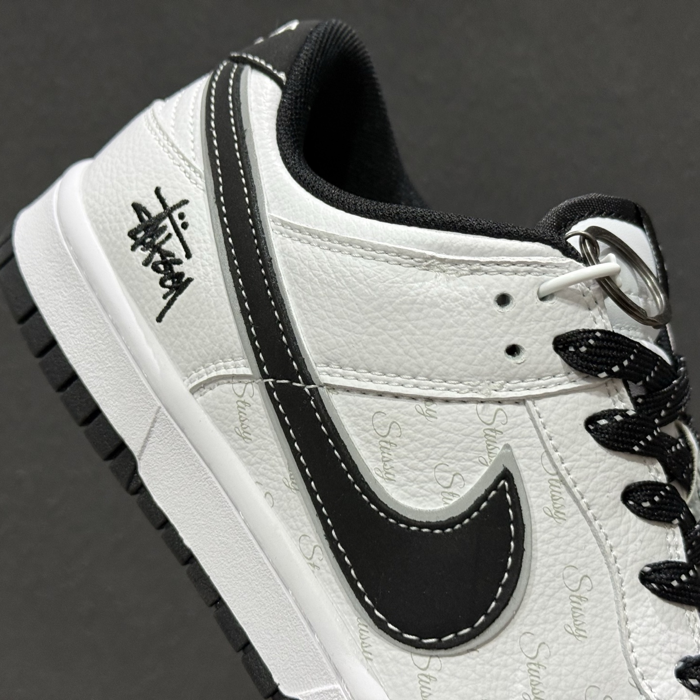 NIKE Dunk Low RETRO 联名款 CS1688-127