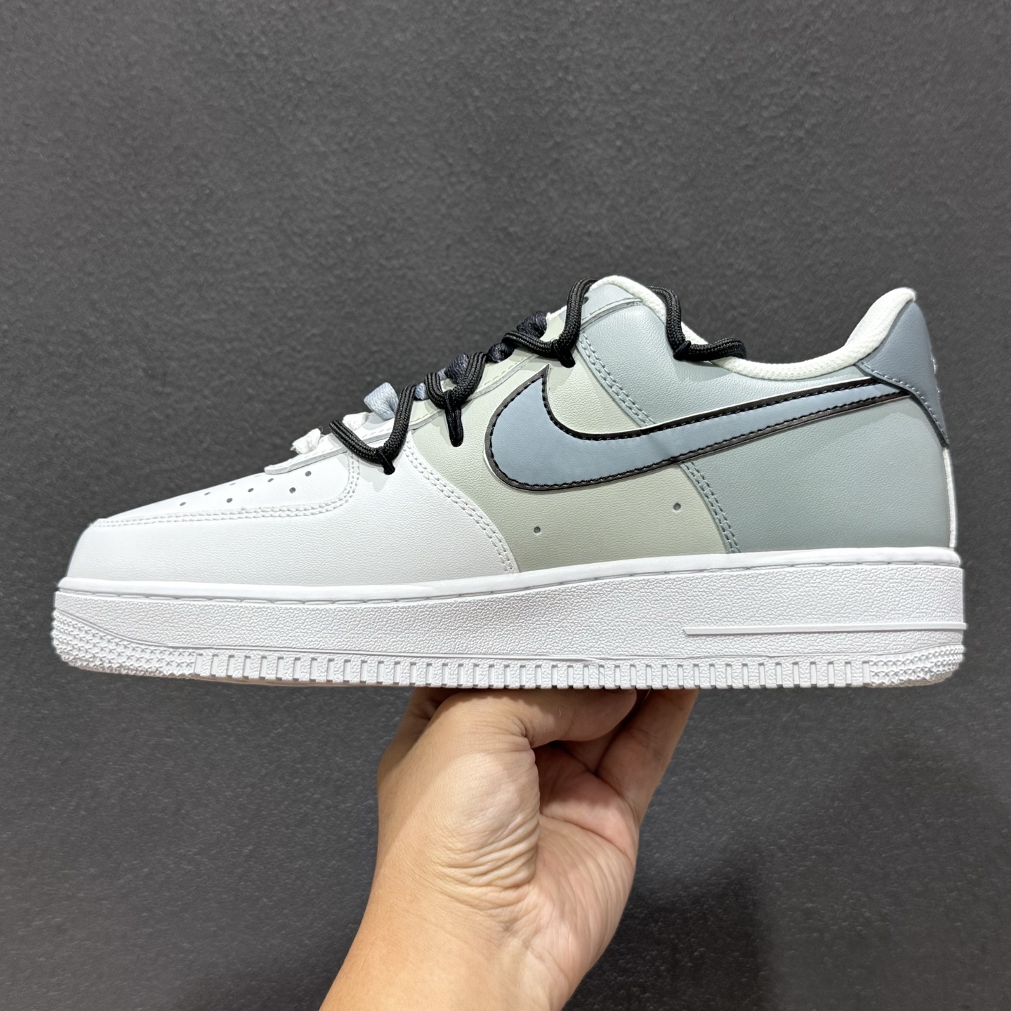 NK Air Force 1 空军一号 CW2288-111 NK Air Force 1 空军一号 CW2288-111