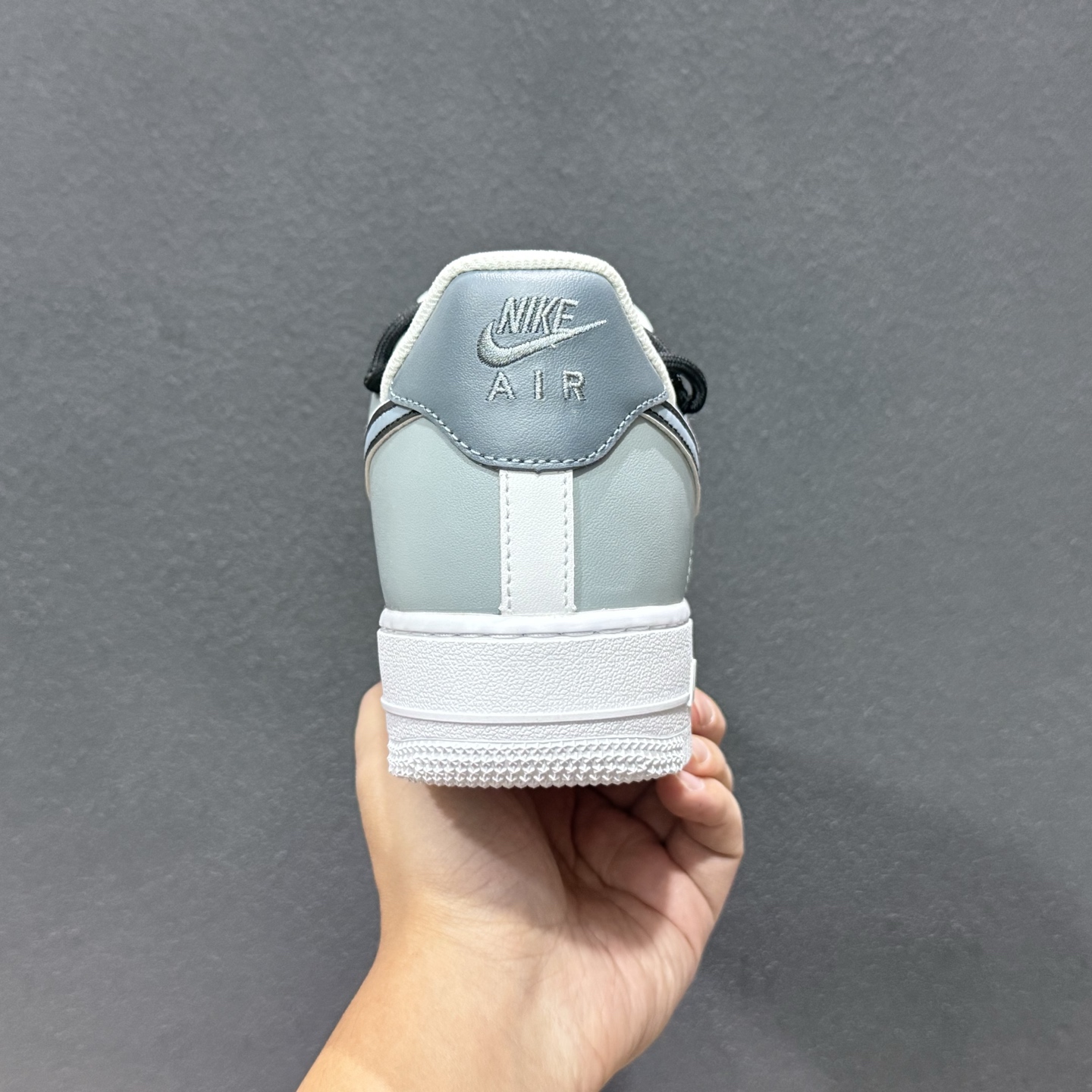 NK Air Force 1 空军一号 CW2288-111 NK Air Force 1 空军一号 CW2288-111