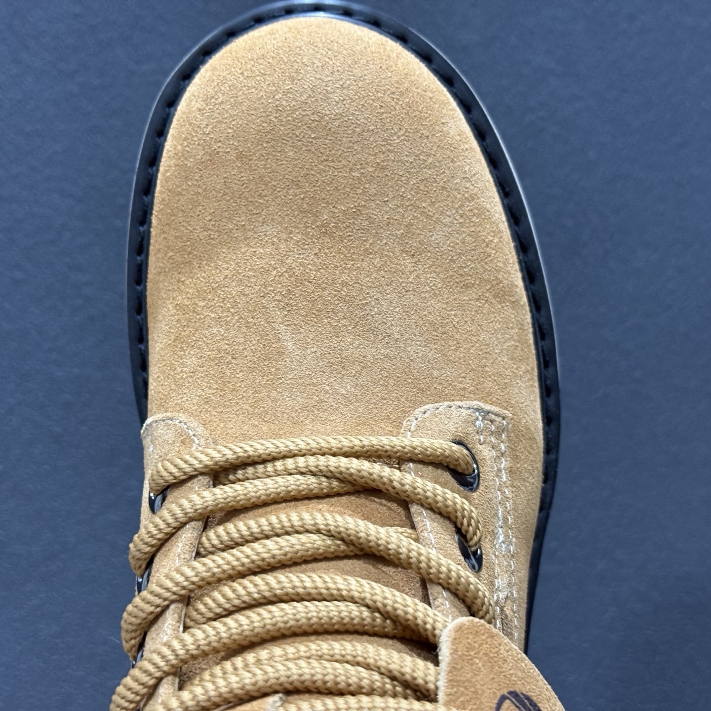 新货#Timberland添柏岚/天伯伦 秋冬新品(毛绒内里保暖锁热)秋冬必备户外休闲大黄靴系列 新货#Timberland添柏岚/天伯伦 秋冬新品(毛绒内里保暖锁热)秋冬必备户外休闲大黄靴系列