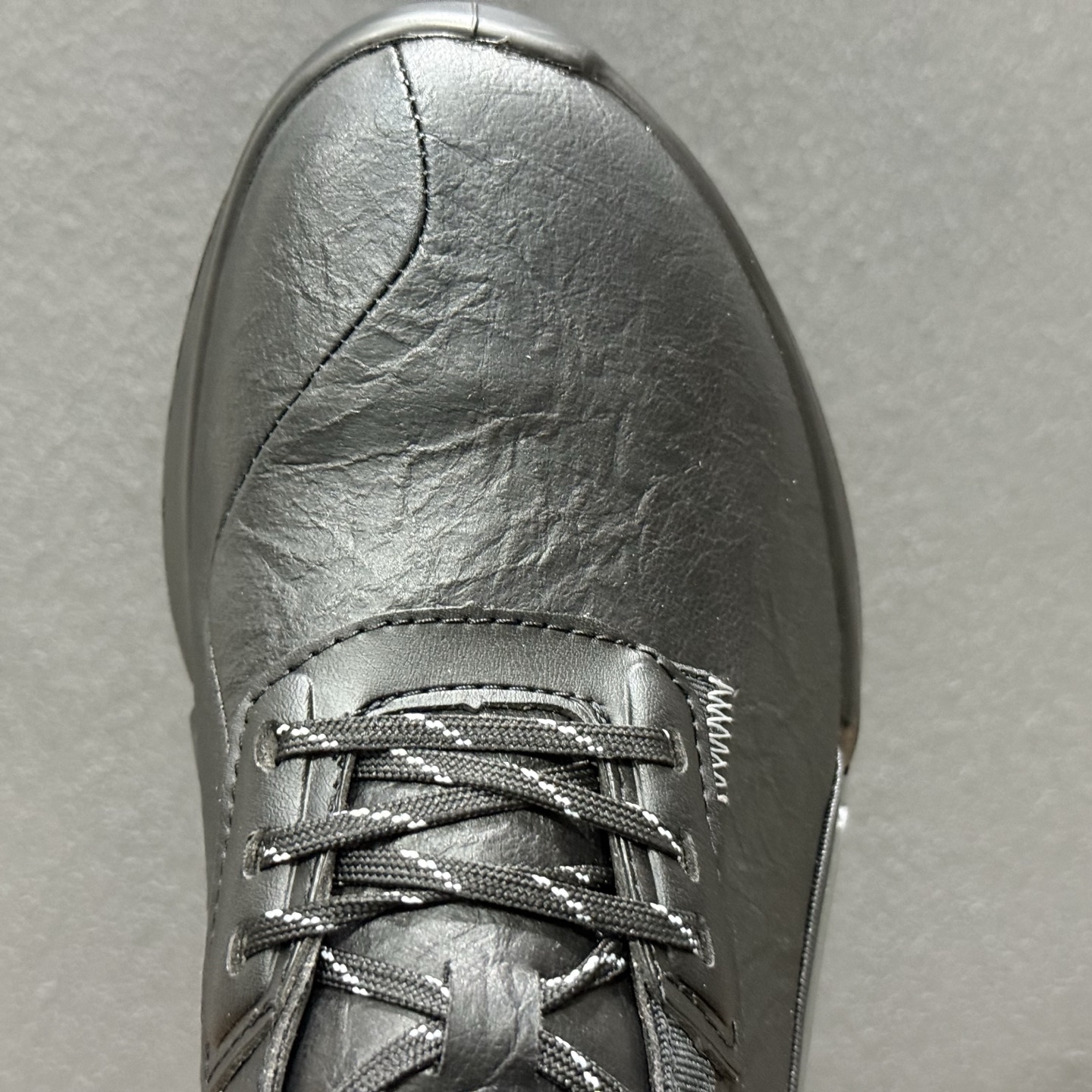 ECCO爱步男款跑步鞋 防滑缓震透气运动鞋健步BIOM2.1越野系列 ECCO爱步男款跑步鞋 防滑缓震透气运动鞋健步BIOM2.1越野系列