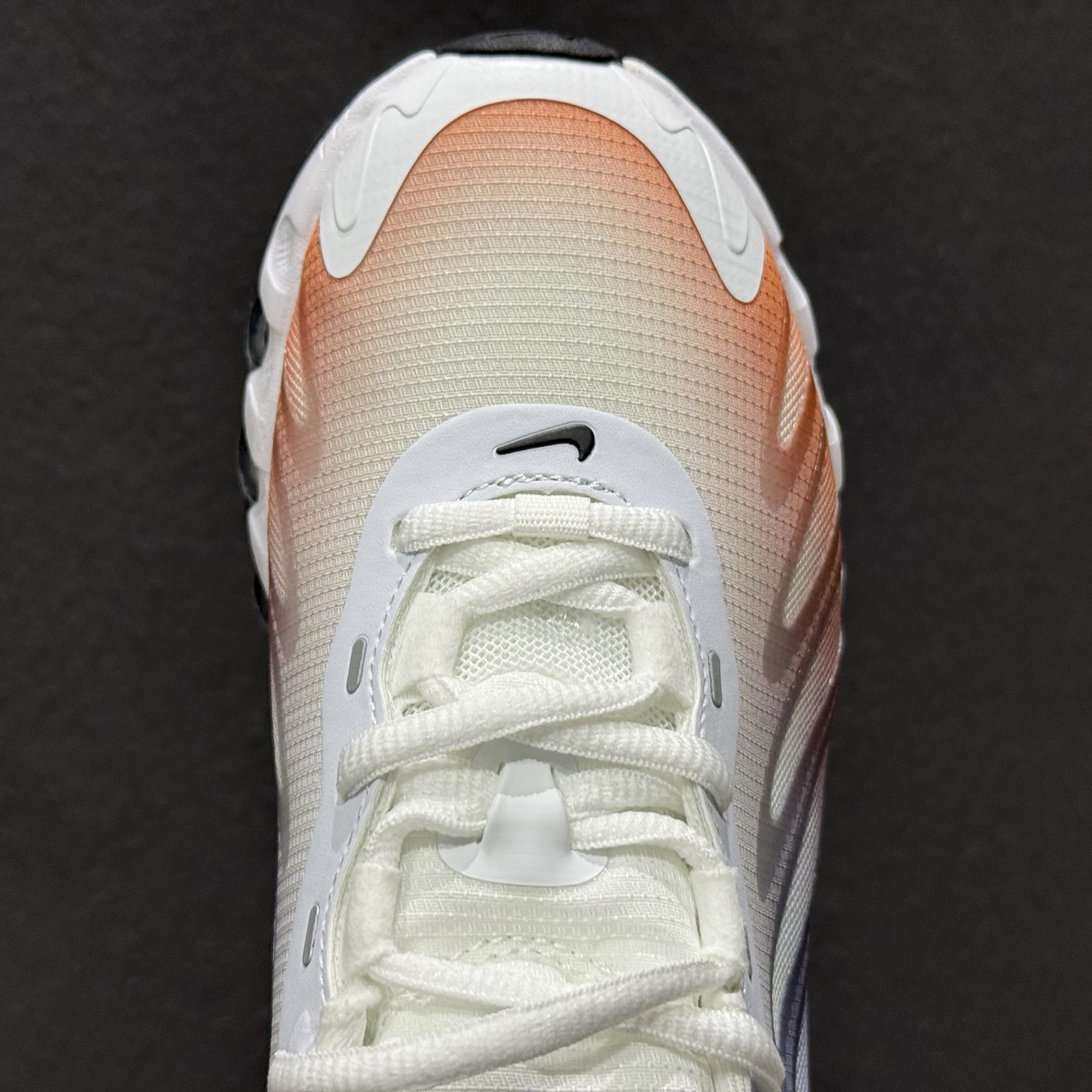 YH版 Nk Air Max Dn8 耐克运动舒适减震气垫跑步鞋 IM7405-100