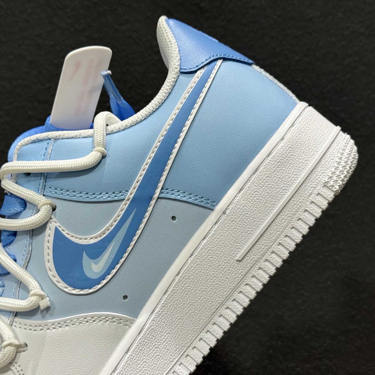 NK Air Force 1 空军一号 CD2288-951