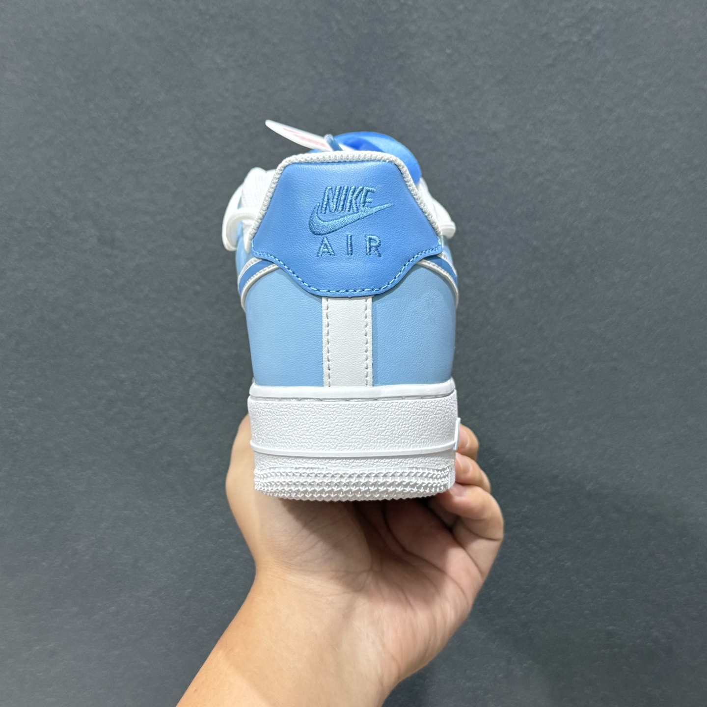 NK Air Force 1 空军一号 CD2288-951