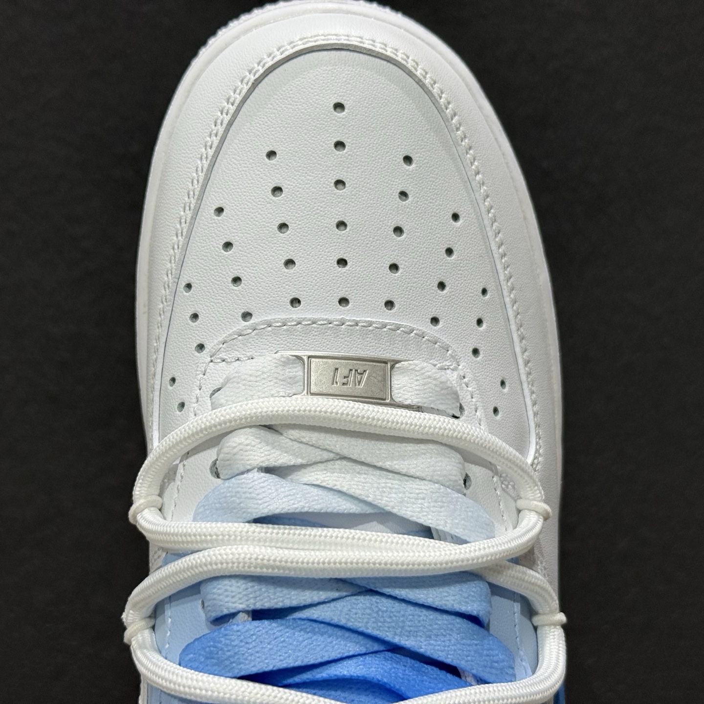 NK Air Force 1 空军一号 CD2288-951