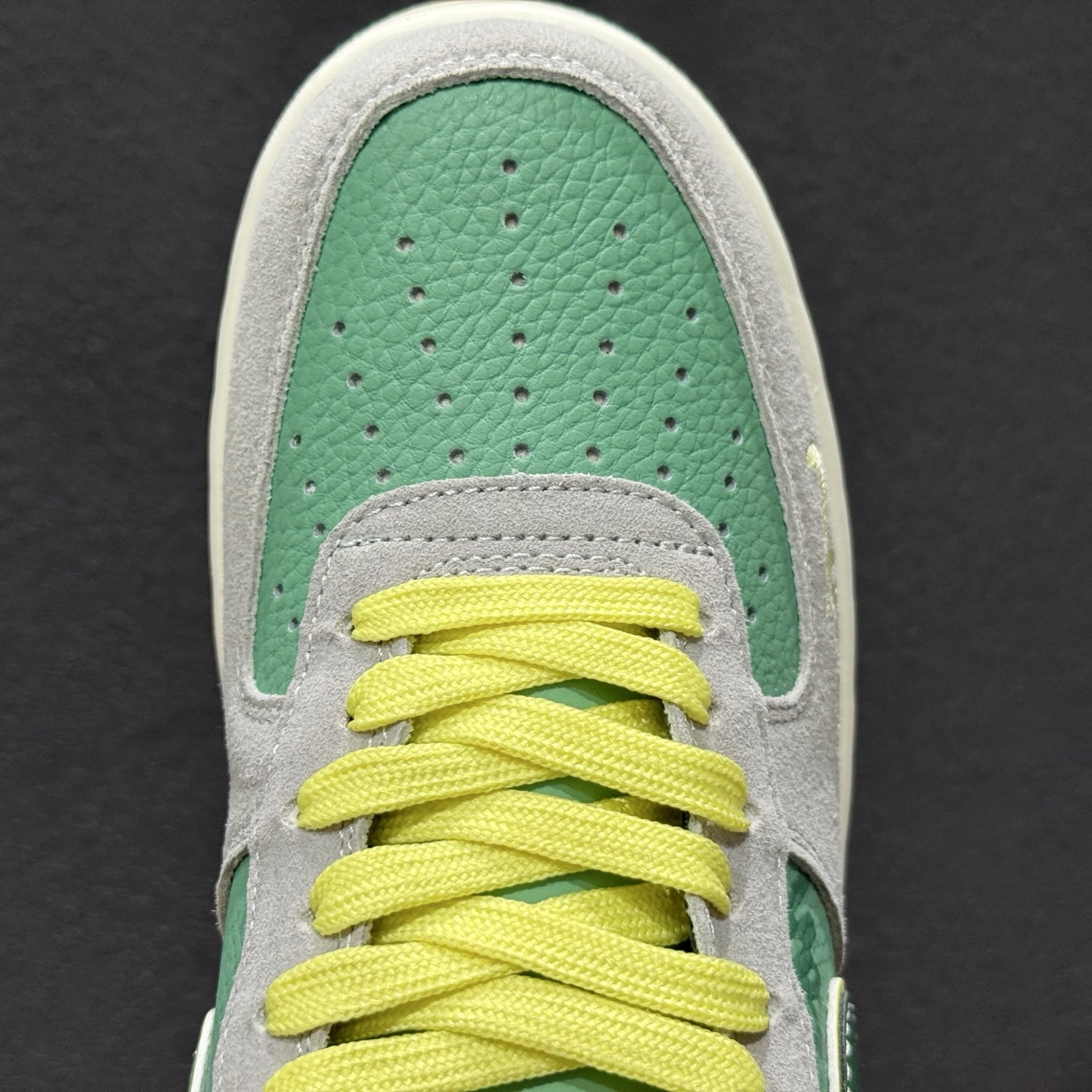 NK Air Force 1 空军一号 SS1979-007 NK Air Force 1 空军一号 SS1979-007