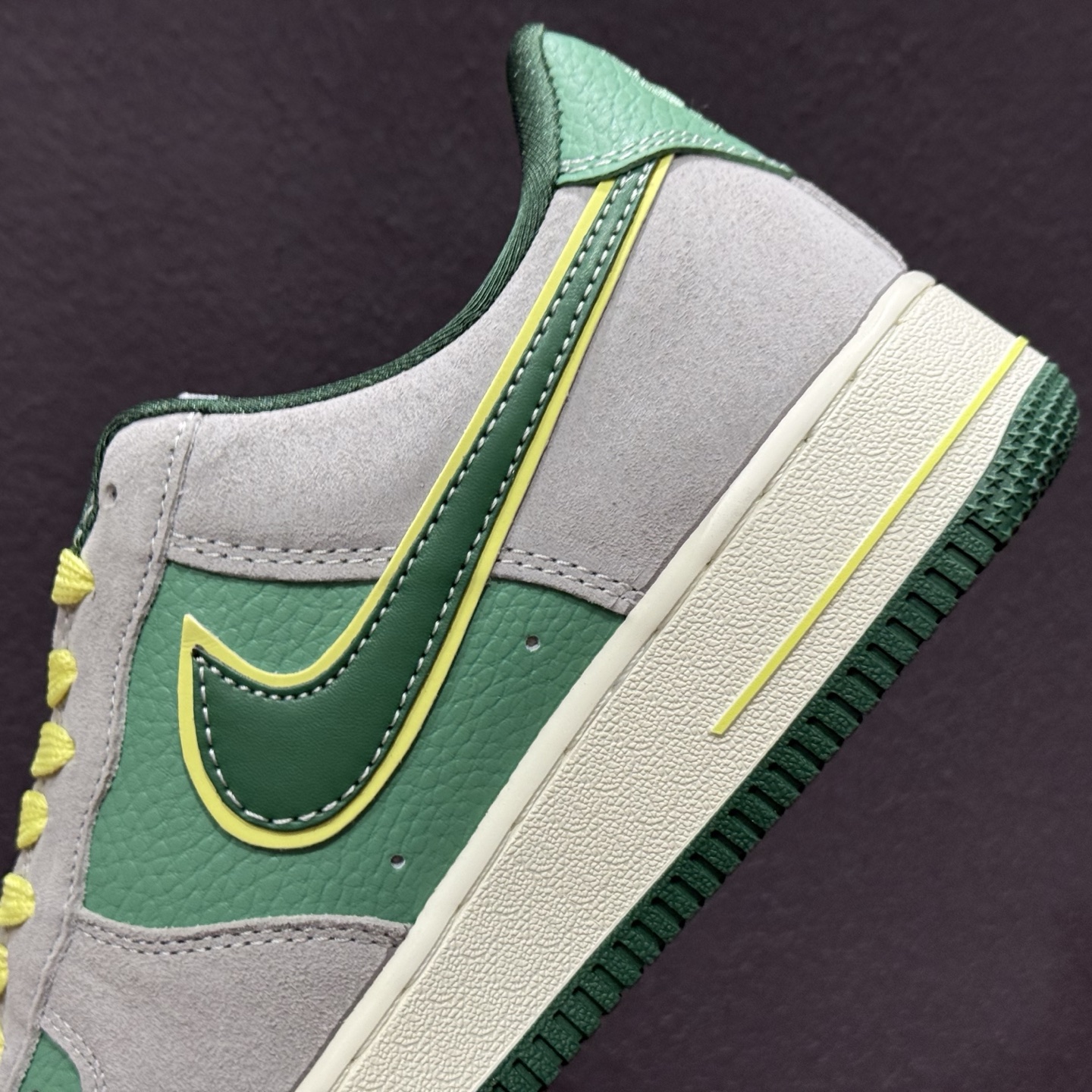 NK Air Force 1 空军一号 SS1979-007 NK Air Force 1 空军一号 SS1979-007