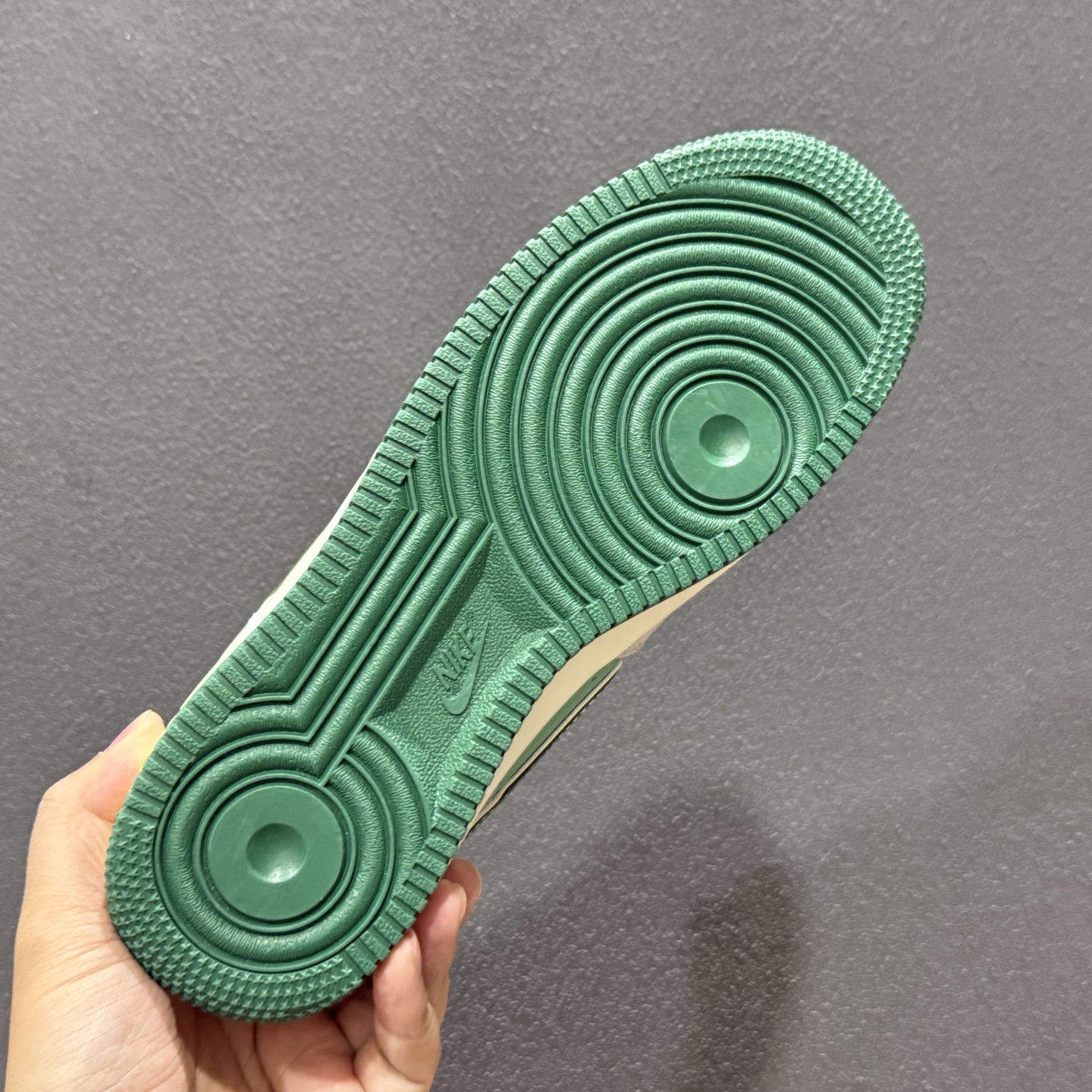 NK Air Force 1 空军一号 SS1979-007 NK Air Force 1 空军一号 SS1979-007