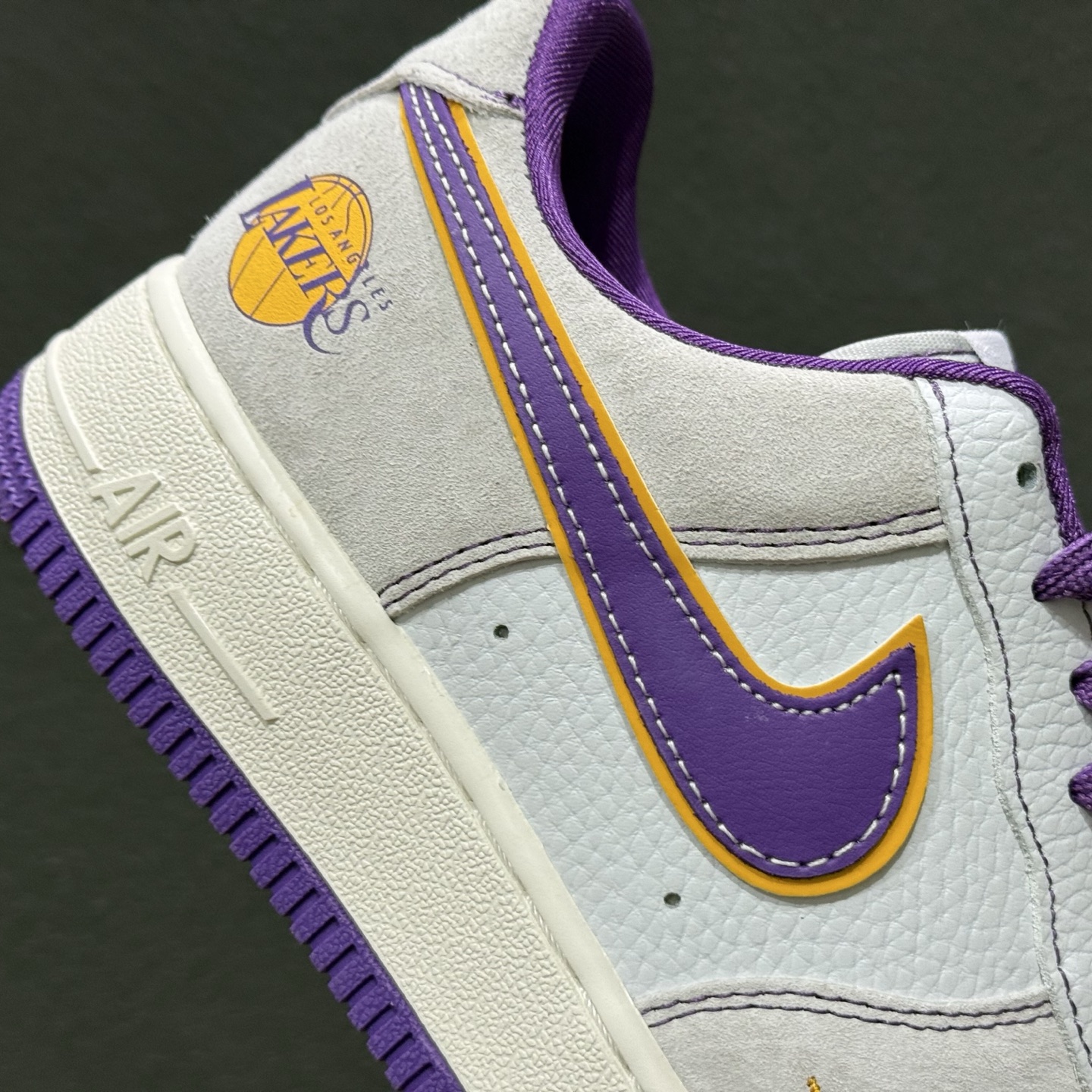 NK Air Force 1 空军一号 SS1979-004 NK Air Force 1 空军一号 SS1979-004