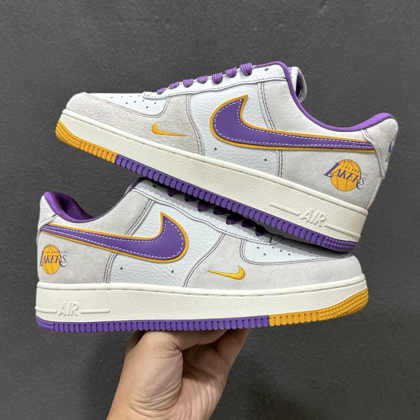 NK Air Force 1 空军一号 SS1979-004 NK Air Force 1 空军一号 SS1979-004
