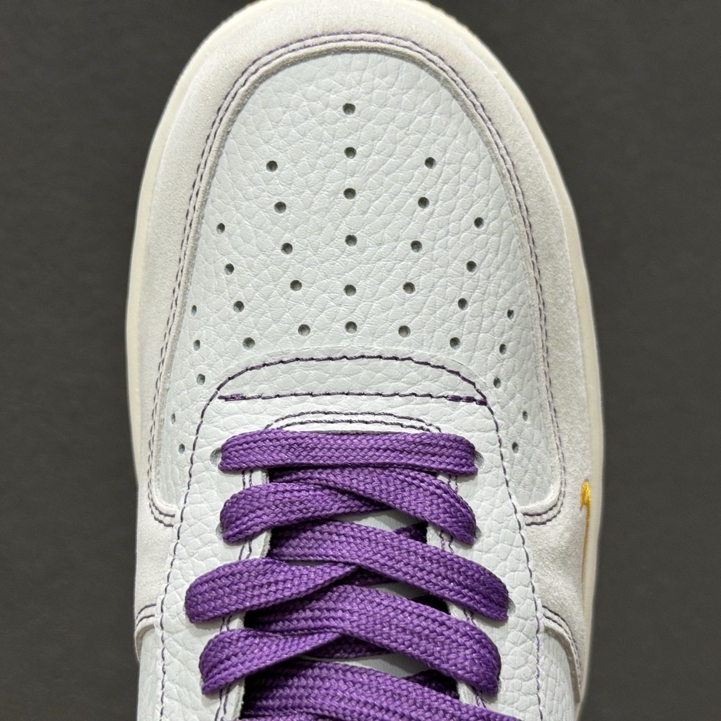 NK Air Force 1 空军一号 SS1979-004 NK Air Force 1 空军一号 SS1979-004