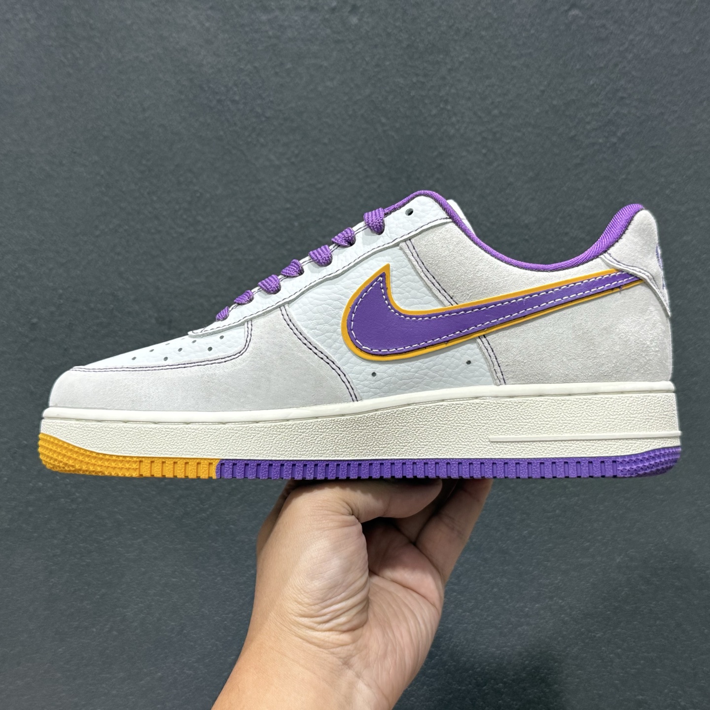NK Air Force 1 空军一号 SS1979-004 NK Air Force 1 空军一号 SS1979-004