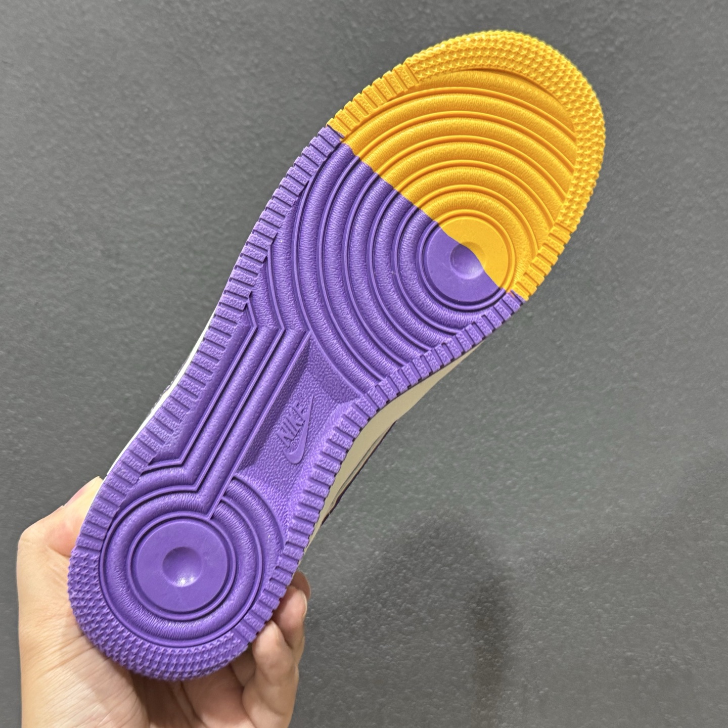 NK Air Force 1 空军一号 SS1979-004 NK Air Force 1 空军一号 SS1979-004