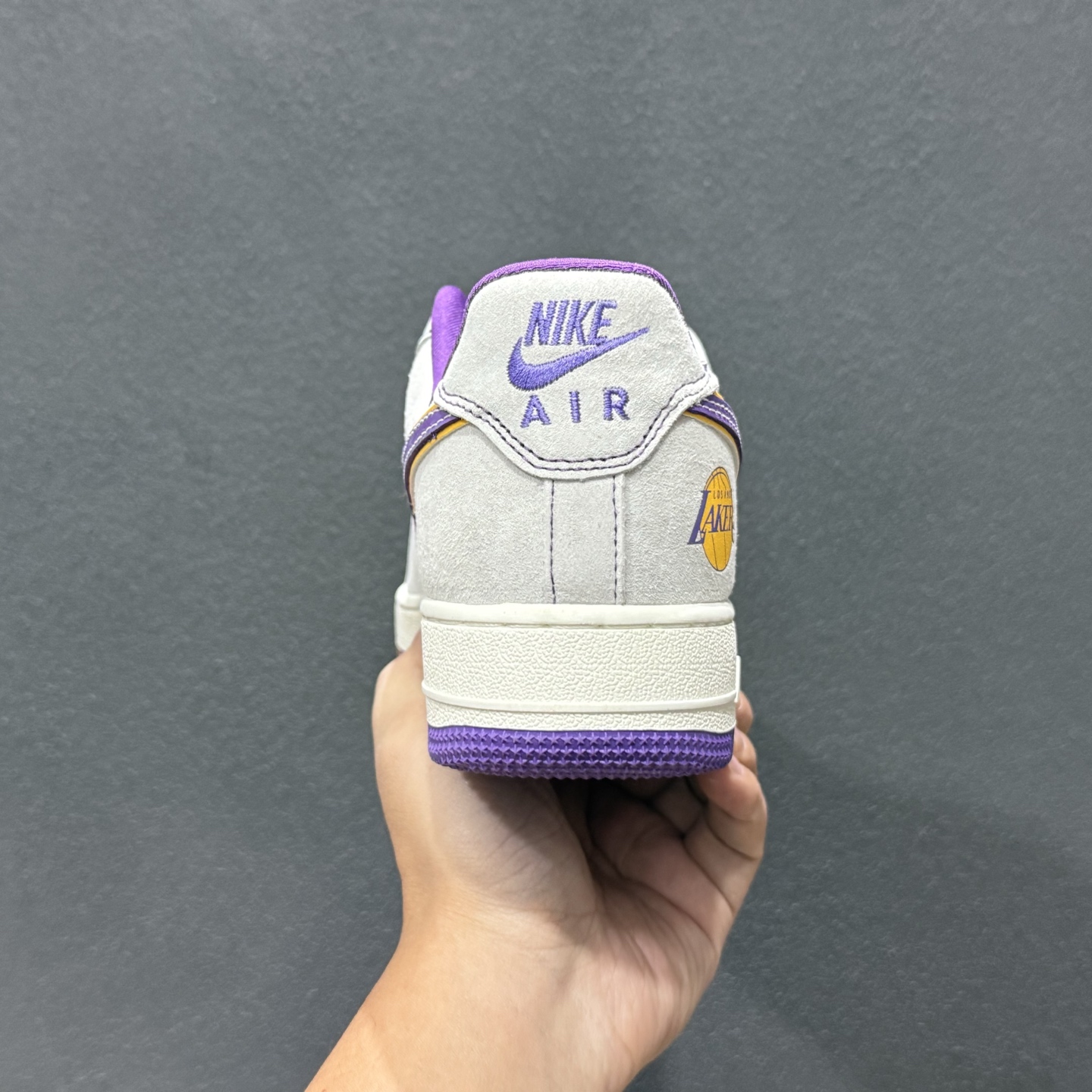 NK Air Force 1 空军一号 SS1979-004 NK Air Force 1 空军一号 SS1979-004