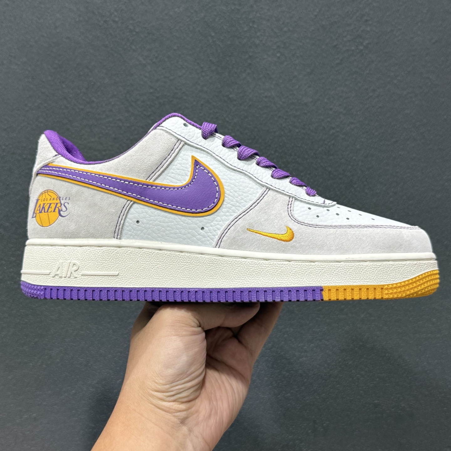 NK Air Force 1 空军一号 SS1979-004 NK Air Force 1 空军一号 SS1979-004