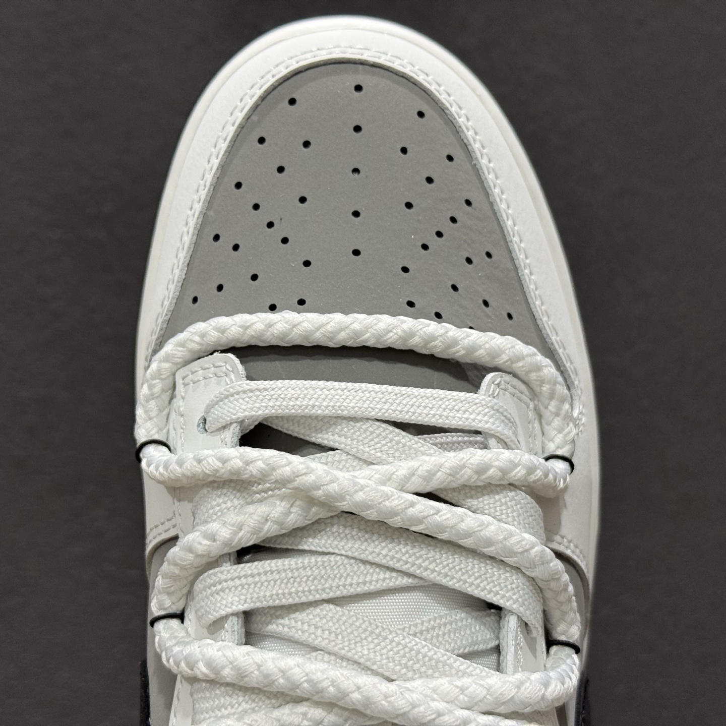 Nike Dunk Low 白玉京 此款以宋瓷天青为引 WG0510-061