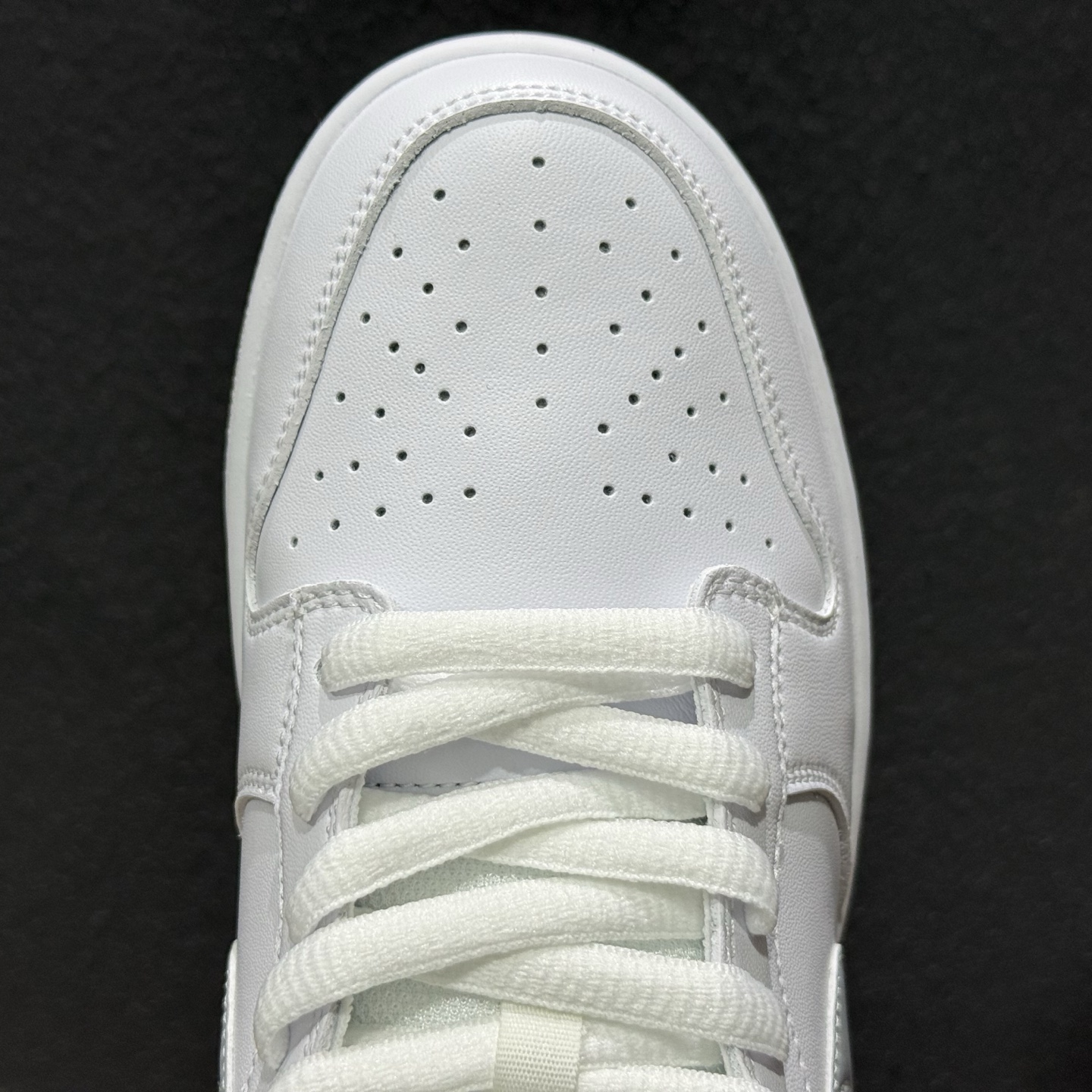 Supreme x Nike Dunk SBDunk Low 联名棕黄 低帮休闲滑板鞋 HQ8487-100