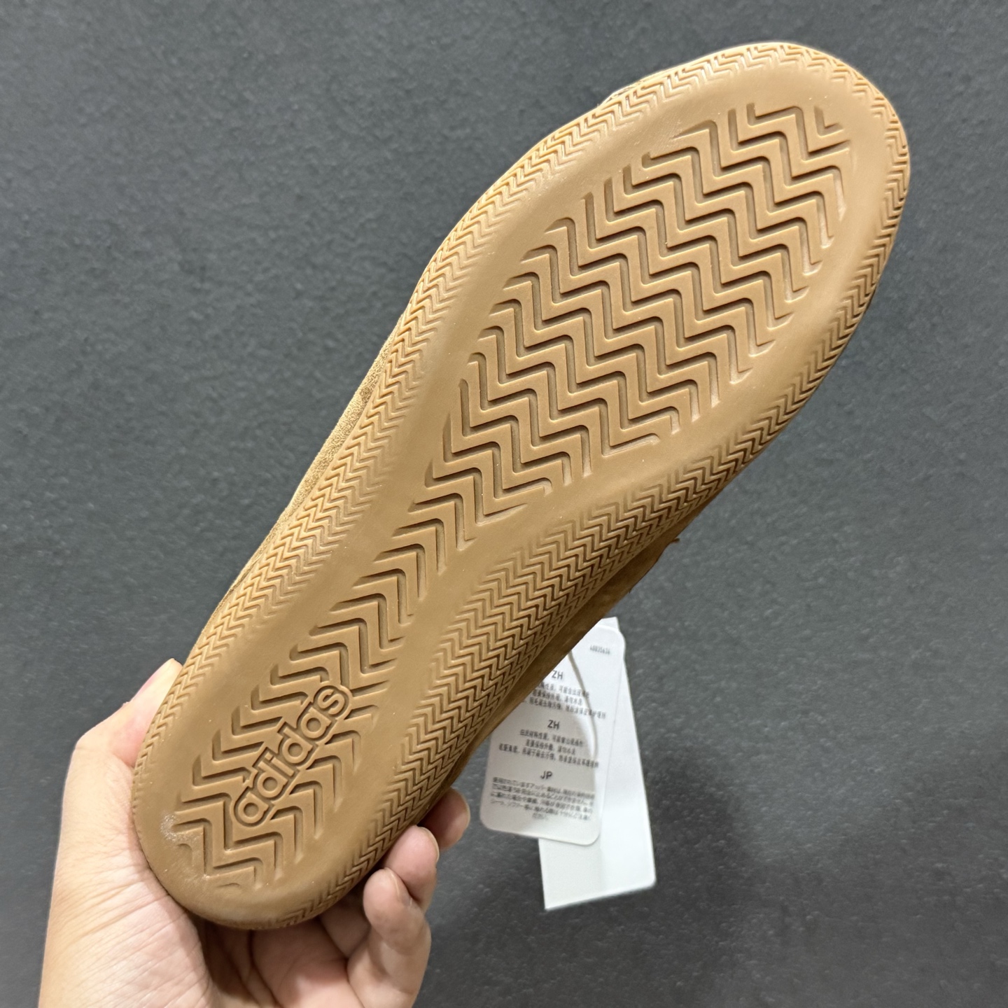 AD 阿迪 Urban Reverie 绑带 复古休闲鞋 KJ4034-126 AD 阿迪 Urban Reverie 绑带 复古休闲鞋 KJ4034-126