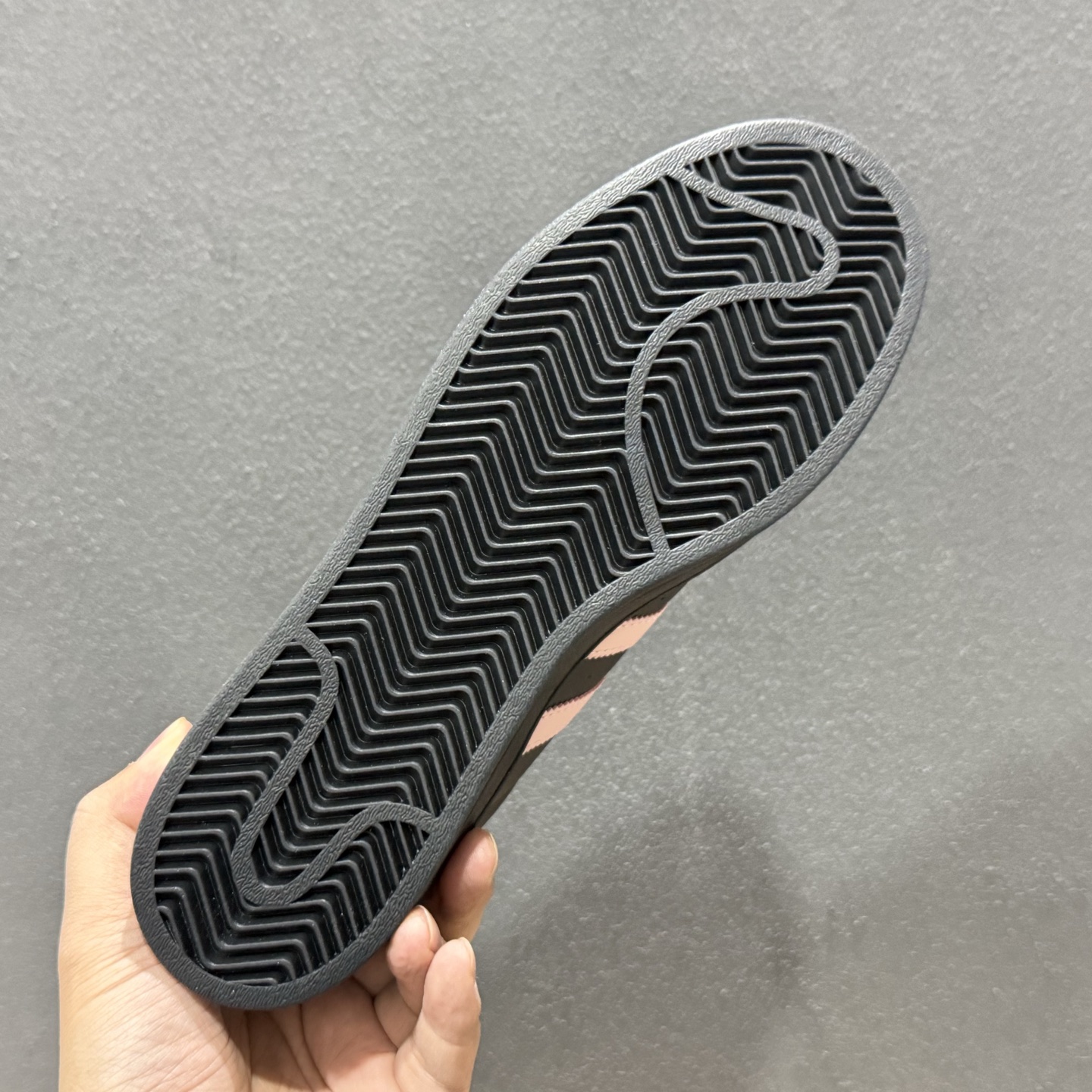 AdidOriginals SUPERSTAR II 贝壳头 JI0079 AdidOriginals SUPERSTAR II 贝壳头 JI0079