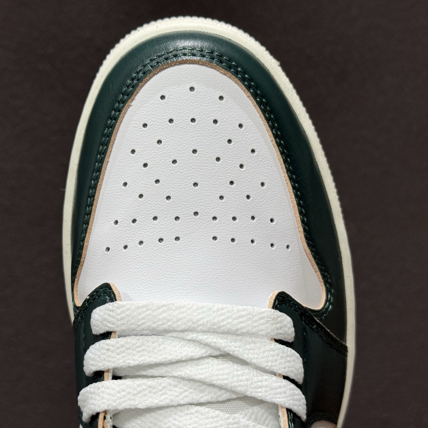 顶级版本 Nike AIR JORDAN 1 LOW SE “ 市场最强团队呕心沥血重资打造完美售后高品质 FQ7687-300 顶级版本 Nike AIR JORDAN 1 LOW SE “ 市场最强团队呕心沥血重资打造完美售后高品质 FQ7687-300