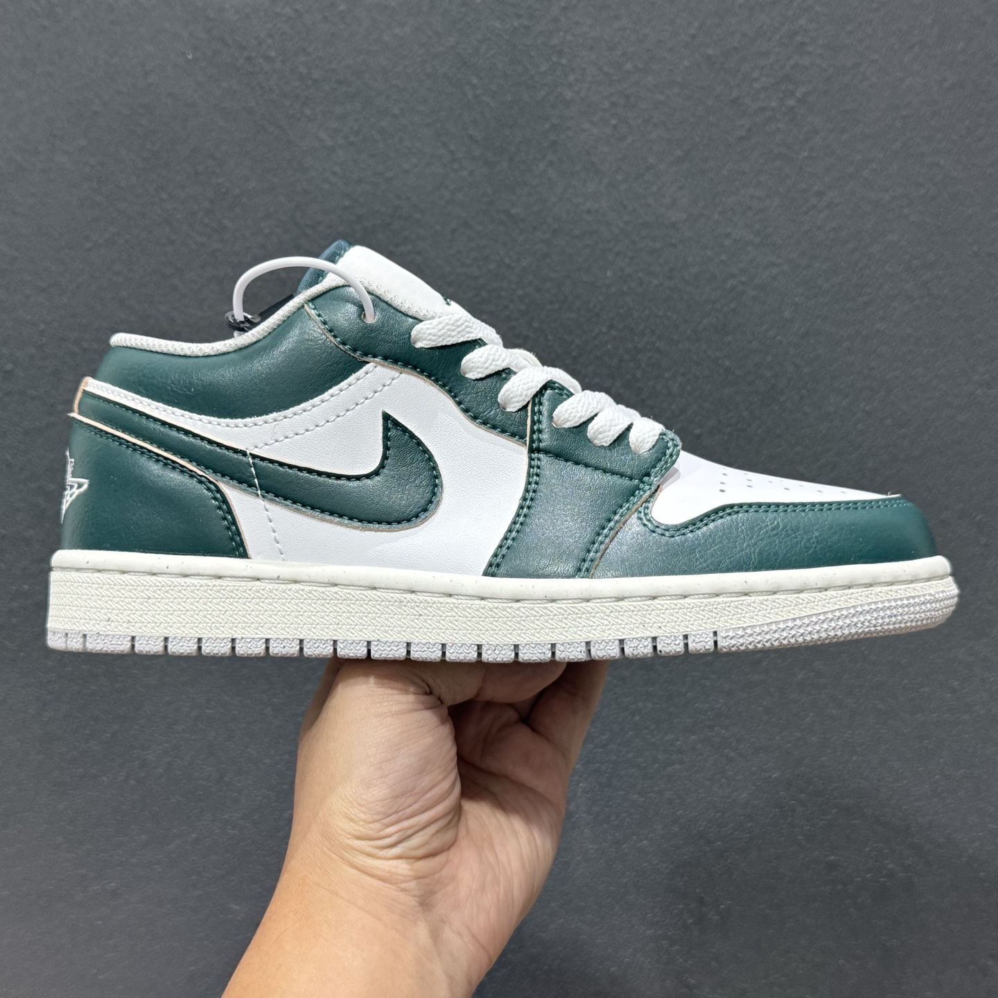 顶级版本 Nike AIR JORDAN 1 LOW SE “ 市场最强团队呕心沥血重资打造完美售后高品质 FQ7687-300 顶级版本 Nike AIR JORDAN 1 LOW SE “ 市场最强团队呕心沥血重资打造完美售后高品质 FQ7687-300