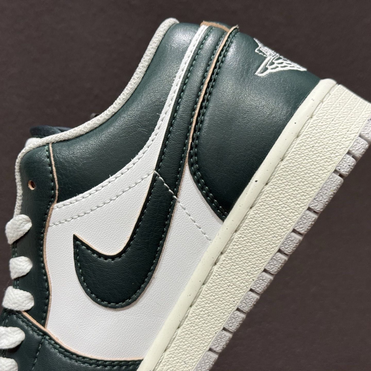 顶级版本 Nike AIR JORDAN 1 LOW SE “ 市场最强团队呕心沥血重资打造完美售后高品质 FQ7687-300 顶级版本 Nike AIR JORDAN 1 LOW SE “ 市场最强团队呕心沥血重资打造完美售后高品质 FQ7687-300