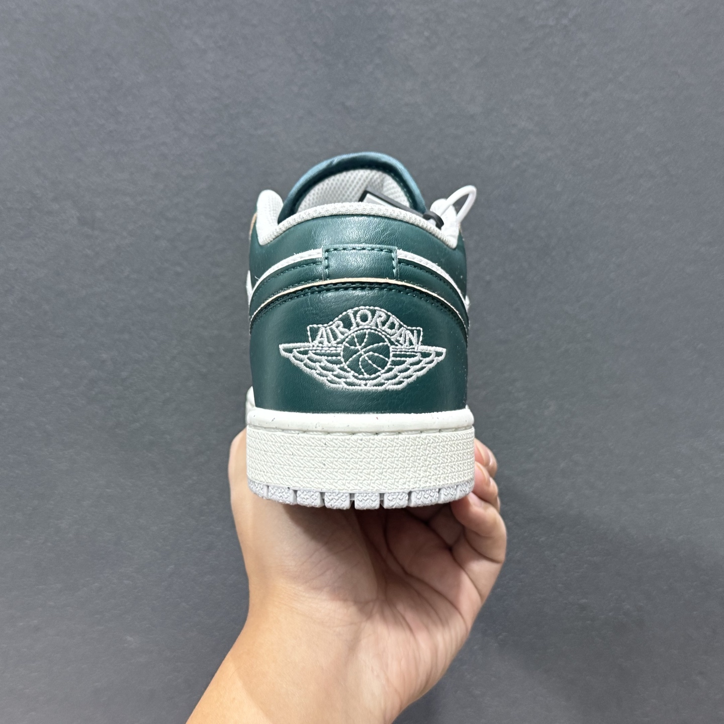 顶级版本 Nike AIR JORDAN 1 LOW SE “ 市场最强团队呕心沥血重资打造完美售后高品质 FQ7687-300 顶级版本 Nike AIR JORDAN 1 LOW SE “ 市场最强团队呕心沥血重资打造完美售后高品质 FQ7687-300