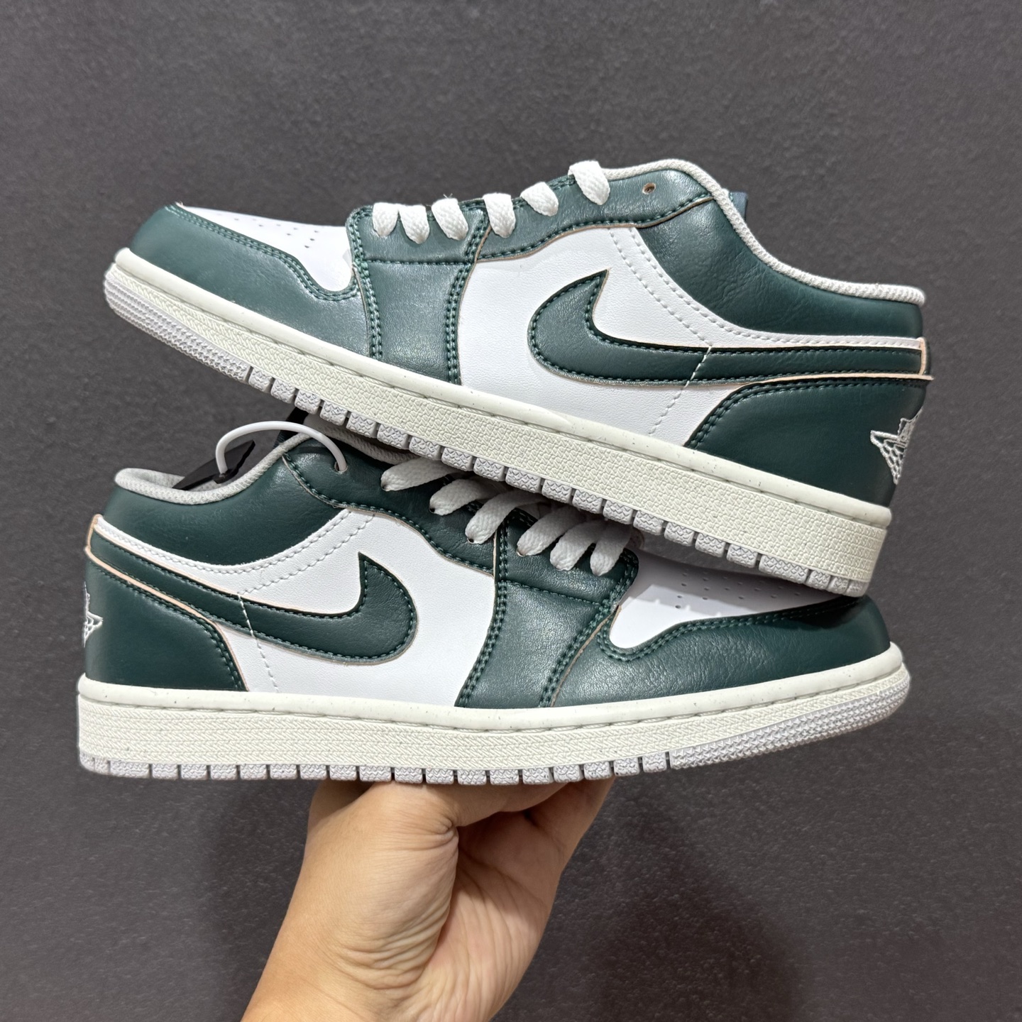 顶级版本 Nike AIR JORDAN 1 LOW SE “ 市场最强团队呕心沥血重资打造完美售后高品质 FQ7687-300 顶级版本 Nike AIR JORDAN 1 LOW SE “ 市场最强团队呕心沥血重资打造完美售后高品质 FQ7687-300