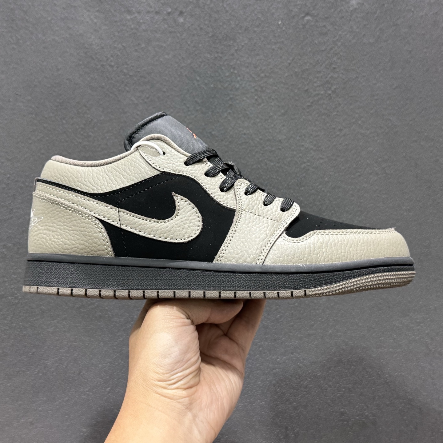 Air Jordan 1 Low ”Obsidian” AJ1乔1低帮文化篮球鞋 IB7109-005 Air Jordan 1 Low ”Obsidian” AJ1乔1低帮文化篮球鞋 IB7109-005