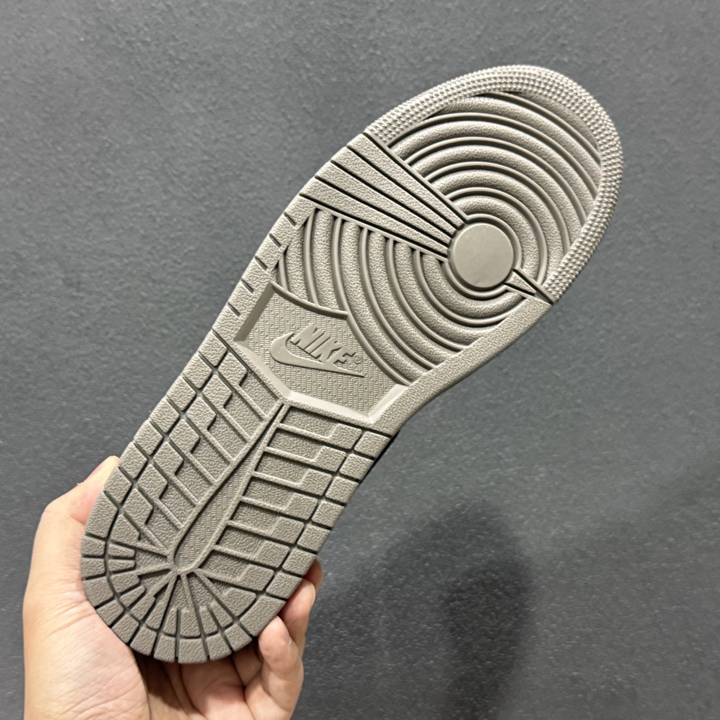 Air Jordan 1 Low ”Obsidian” AJ1乔1低帮文化篮球鞋 IB7109-005 Air Jordan 1 Low ”Obsidian” AJ1乔1低帮文化篮球鞋 IB7109-005