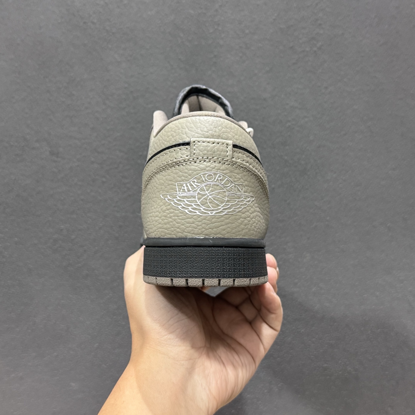 Air Jordan 1 Low ”Obsidian” AJ1乔1低帮文化篮球鞋 IB7109-005 Air Jordan 1 Low ”Obsidian” AJ1乔1低帮文化篮球鞋 IB7109-005