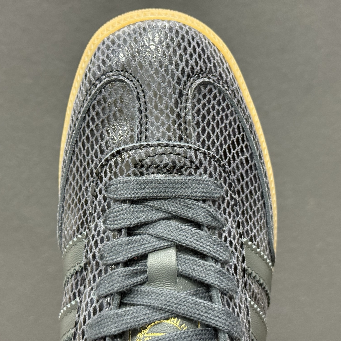 AdidSamba JQ3532 126261 阿迪三叶草休闲板鞋