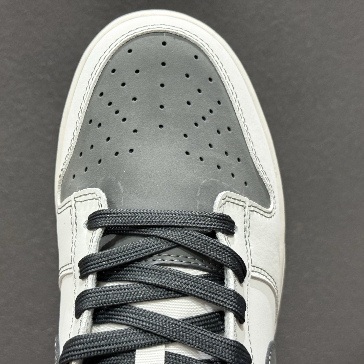 YC版本 Nike SB Dunk Low 周年高端定制 低帮休闲板鞋 WB0414-026