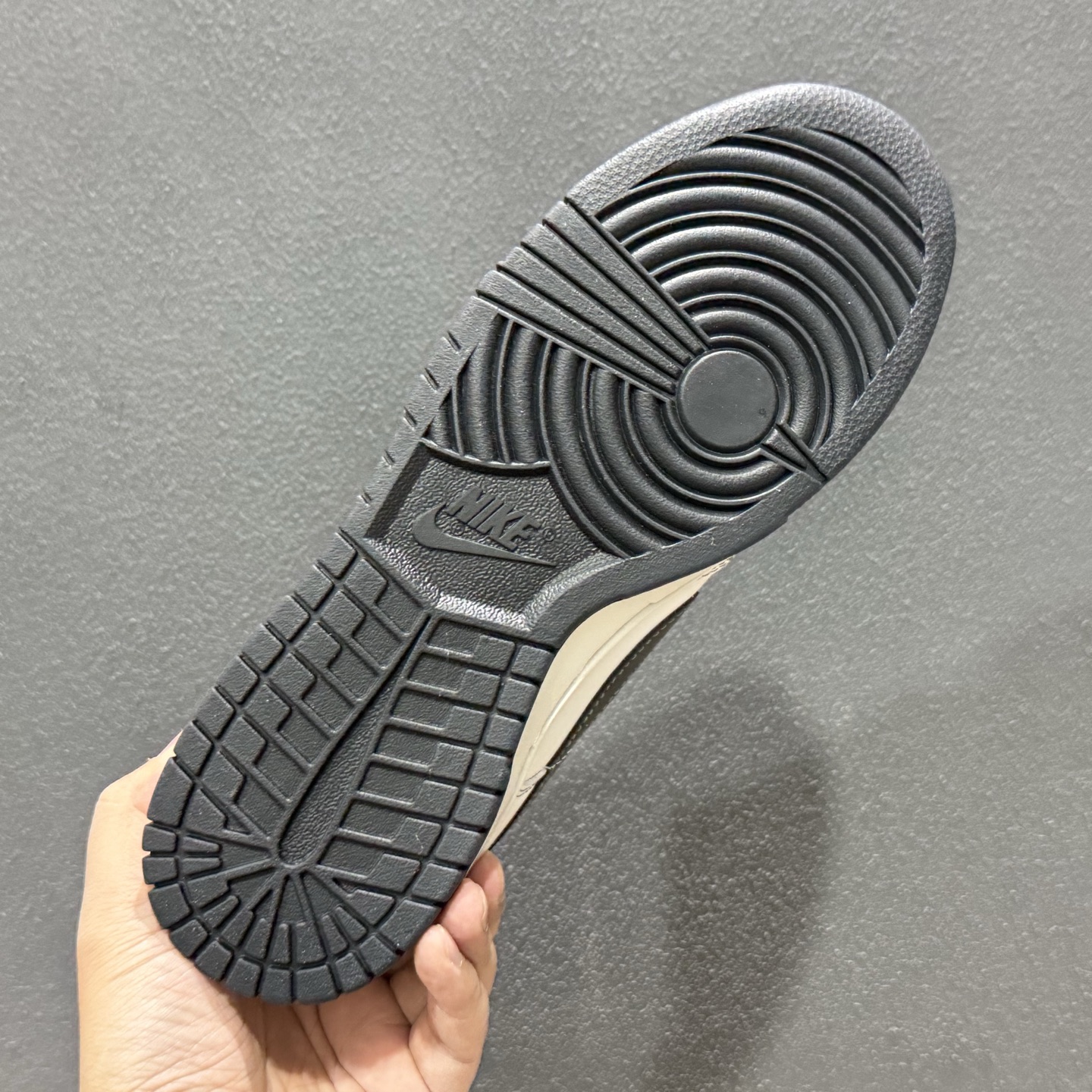 YC版本 Nike SB Dunk Low 周年高端定制 低帮休闲板鞋 WB0414-026