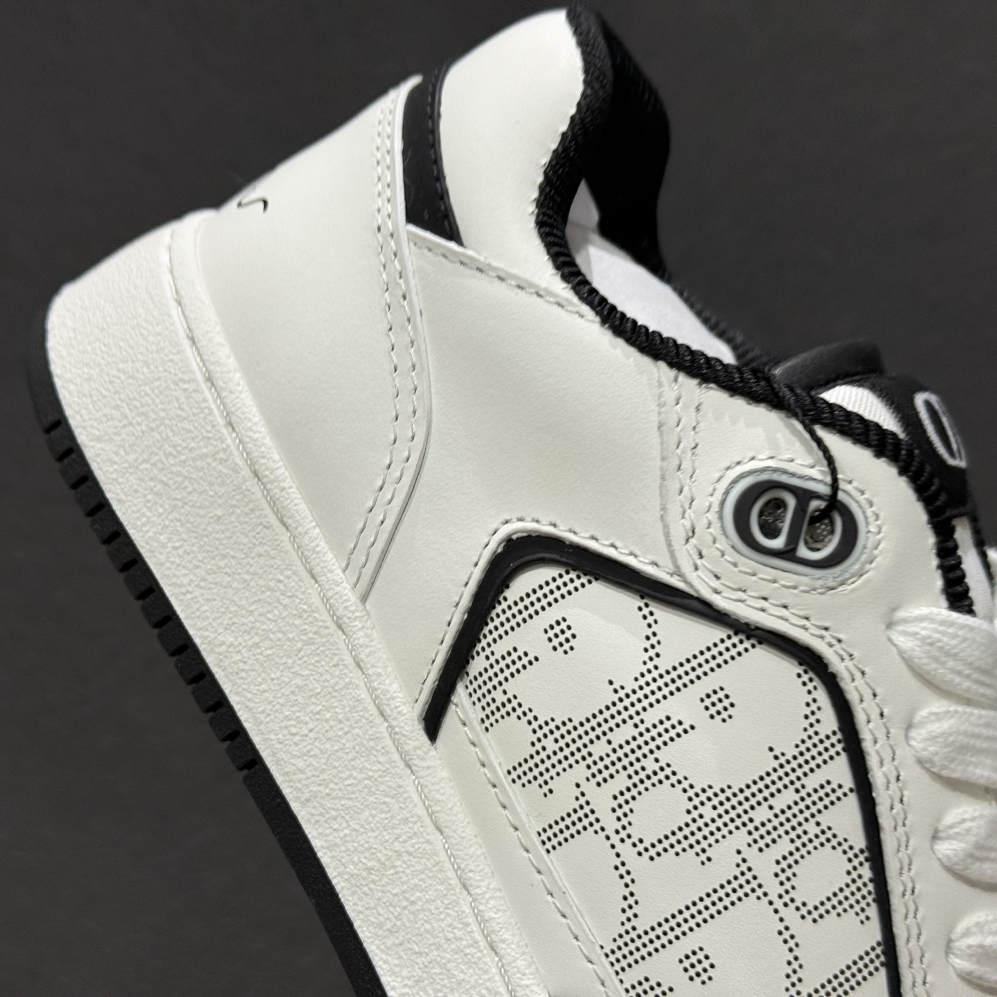 新配色出货 Dior迪奥B27系列市面顶级版本出货