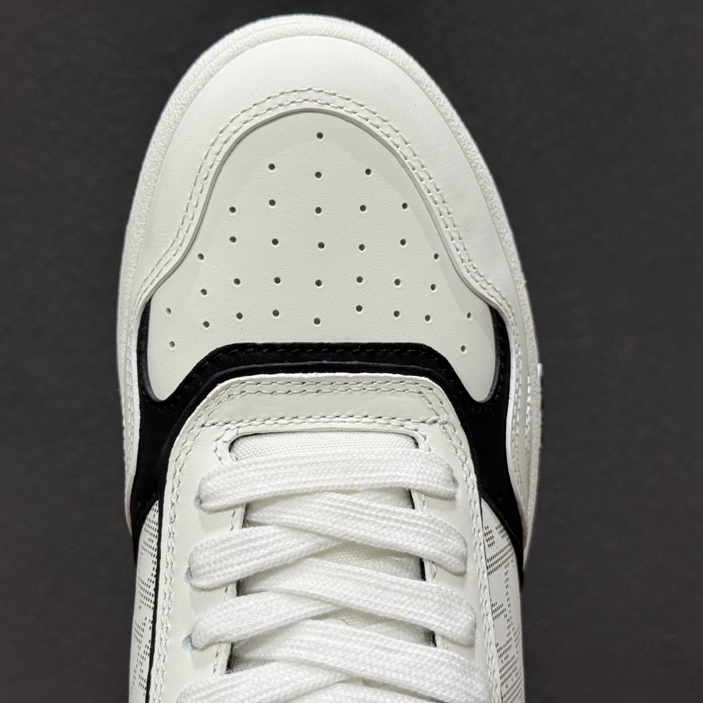 新配色出货 Dior迪奥B27系列市面顶级版本出货