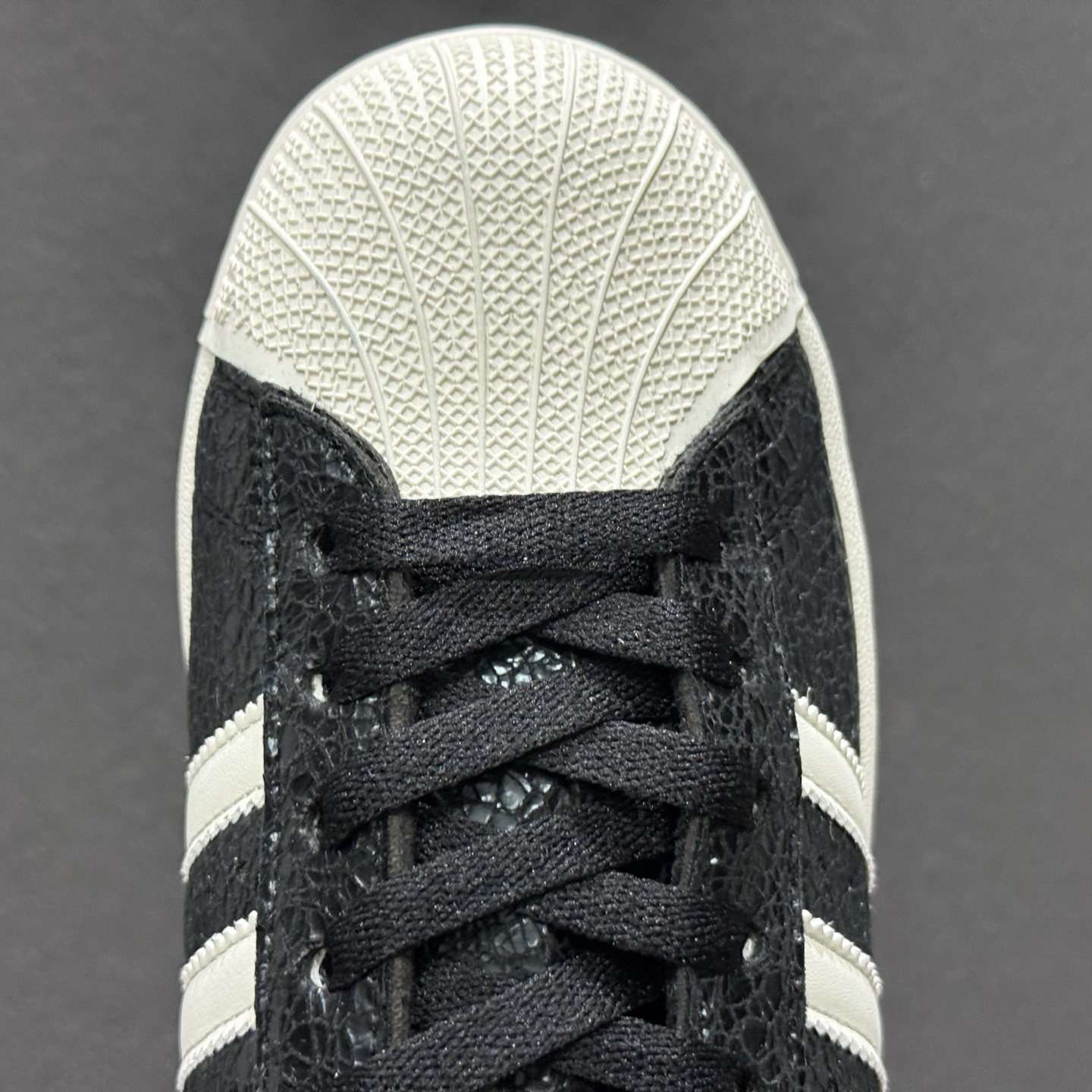 新款出货 原装 AD AD Originals Superstar贝壳头 JS4014-21 新款出货 原装 AD AD Originals Superstar贝壳头 JS4014-21